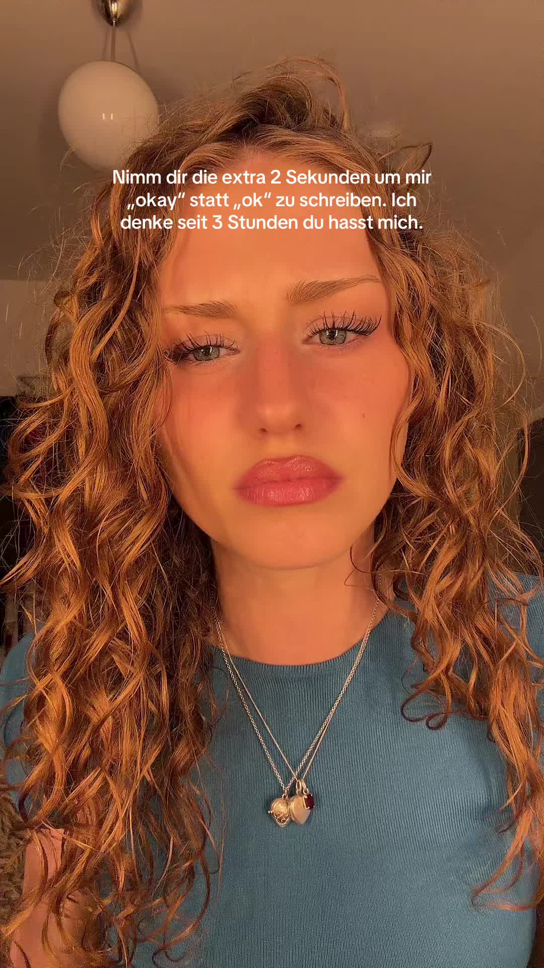 @yana clare