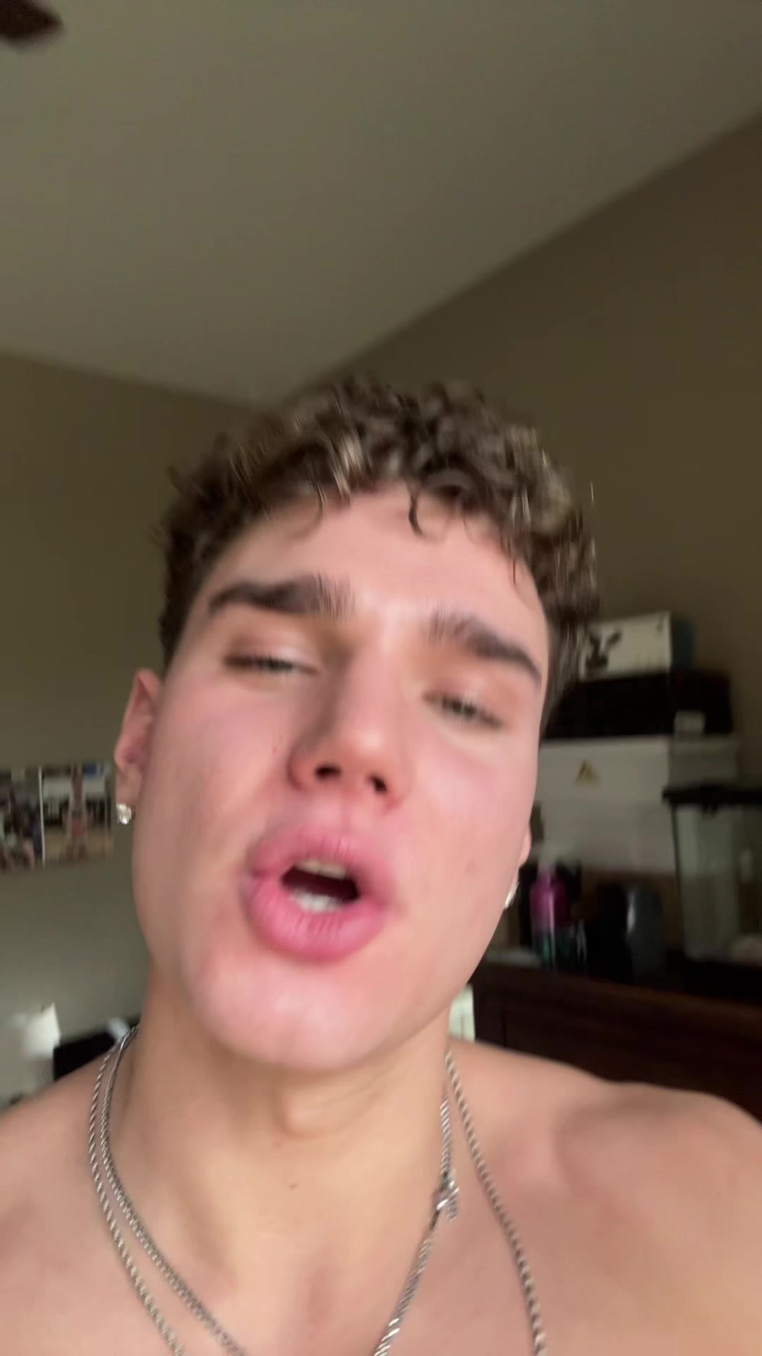 @l.tweezy