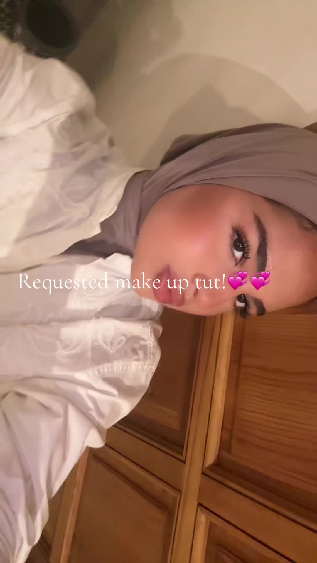 @O’A