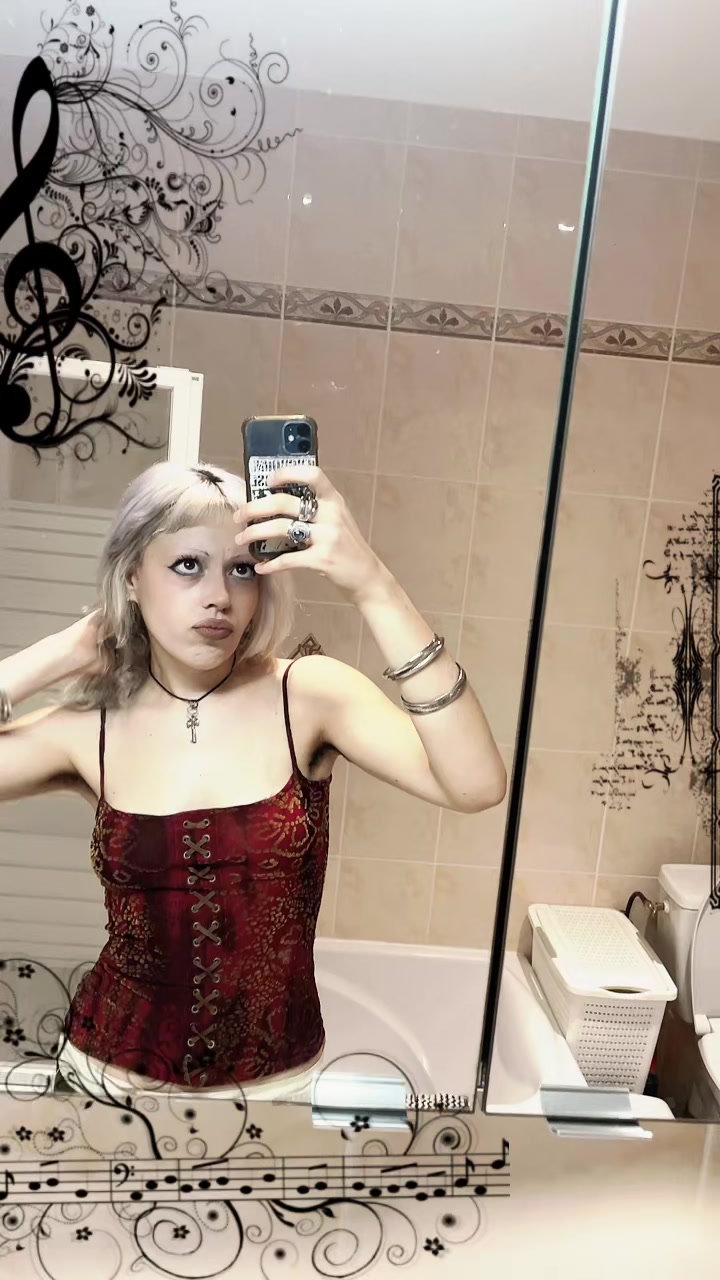 @autisticd0ll