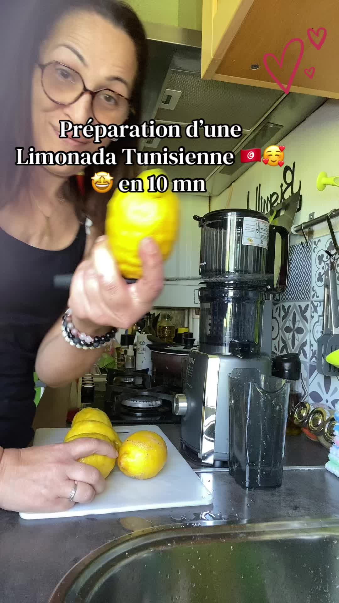 @HEJRA 🇹🇳🍉🇫🇷