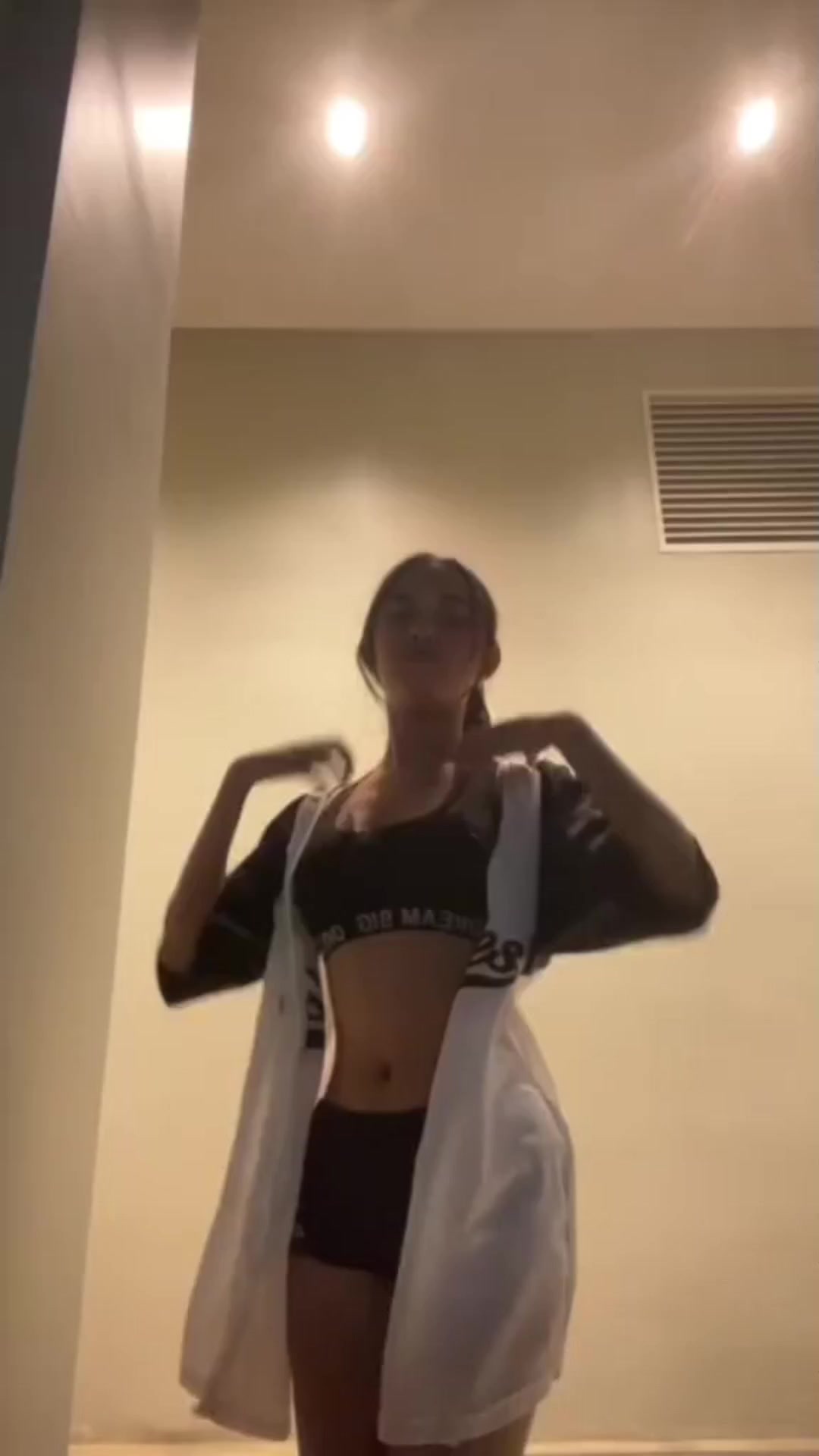 @Ezh