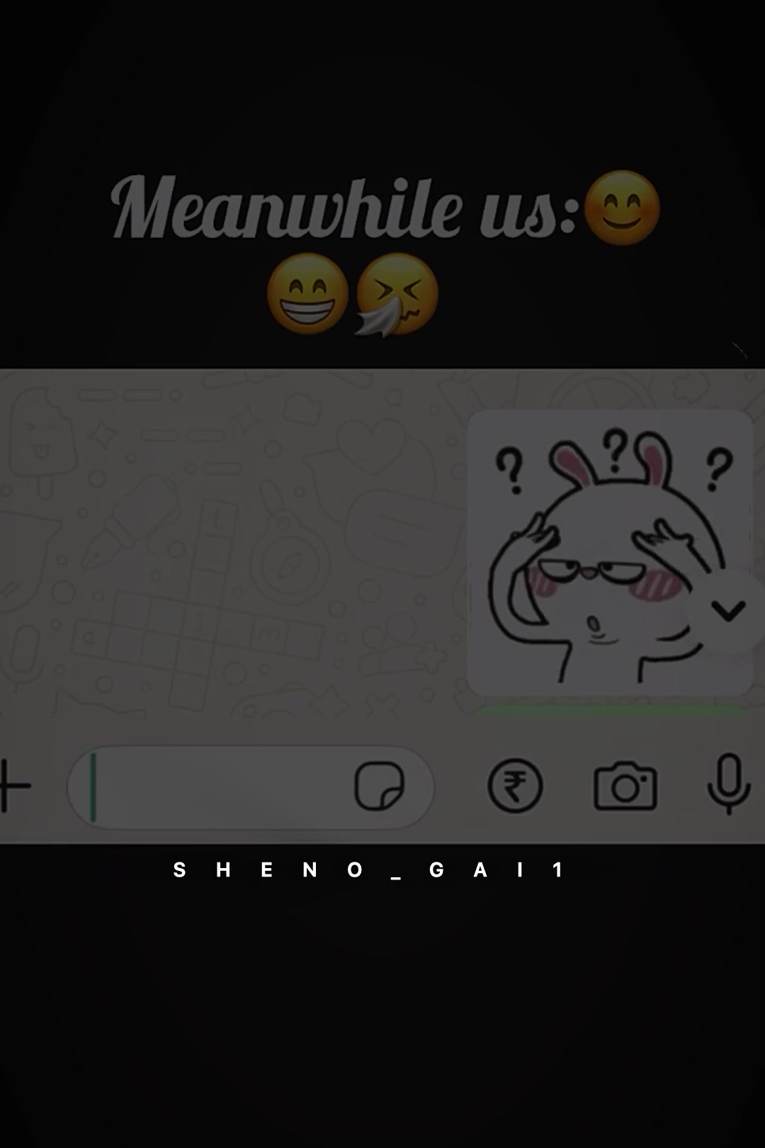 @✮⃝🇸𝙝𝙚𝙣𝙤🇬 𝙖𝙞࿐.