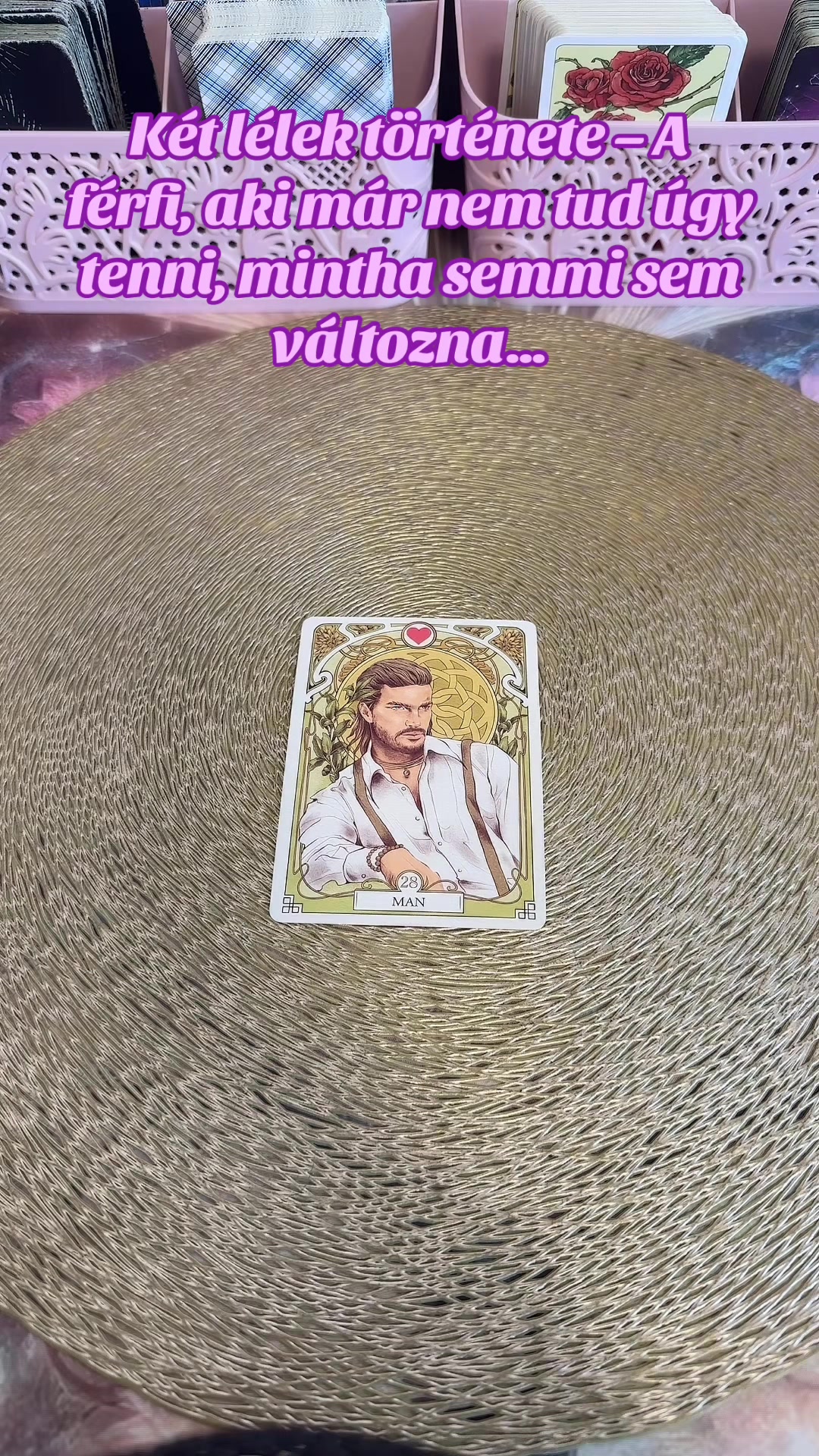 @csakmoni🇭🇺🇩🇪