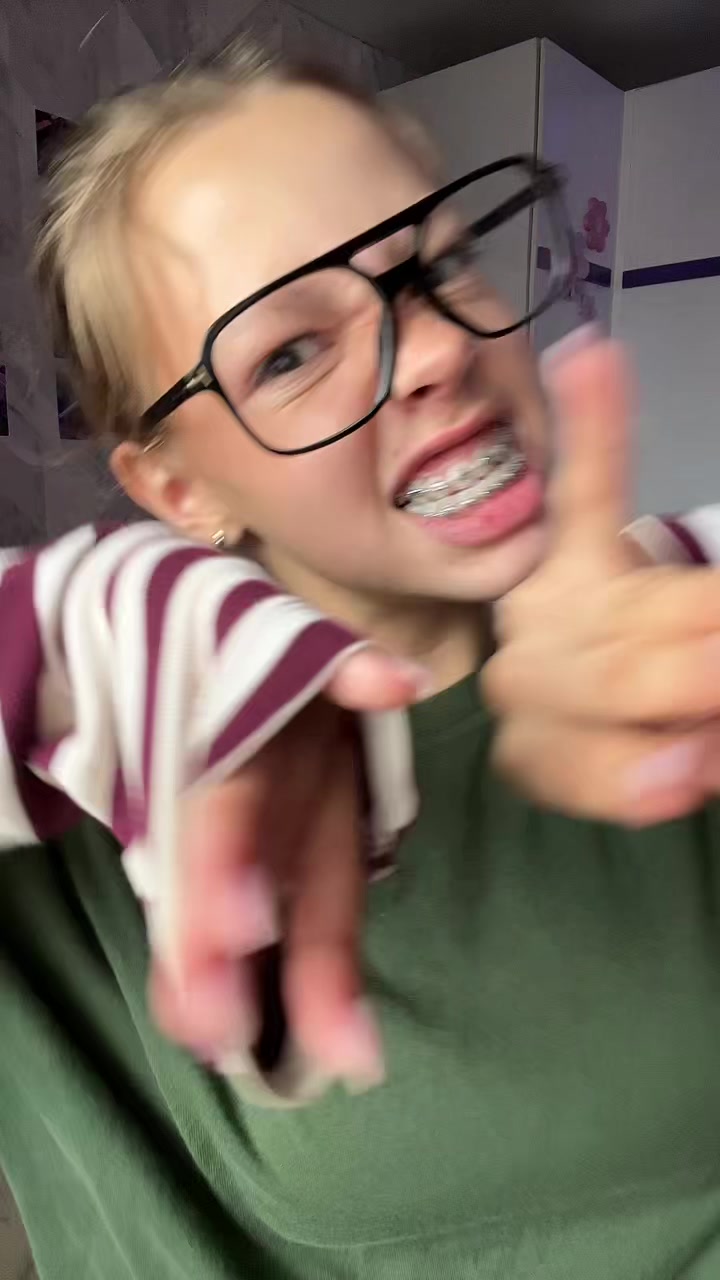 @тгк:нисиська
