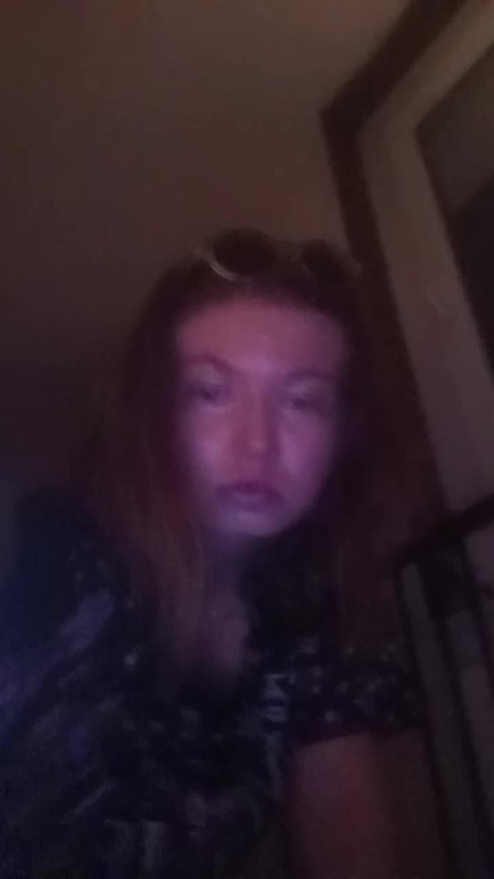 @Clara Cayez