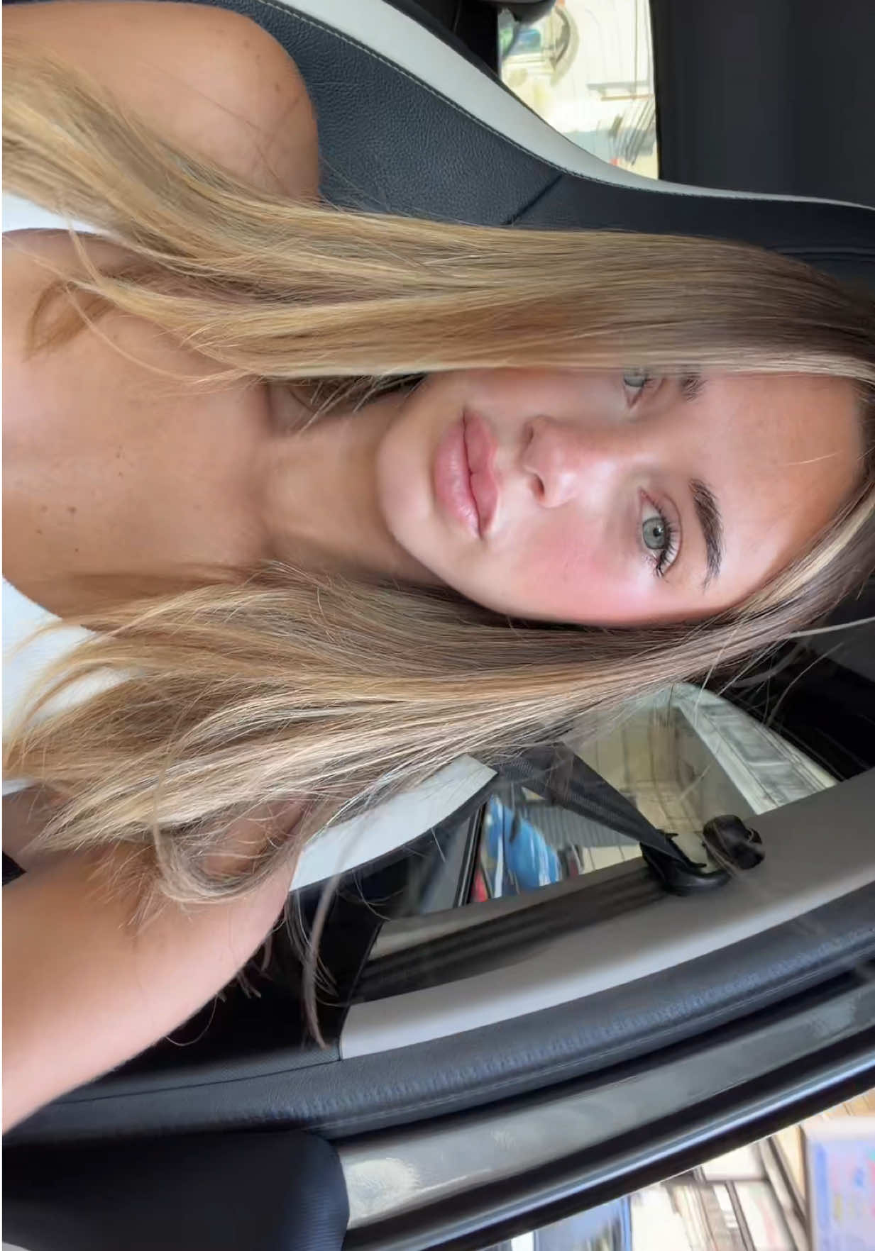 @piscopo_alessia