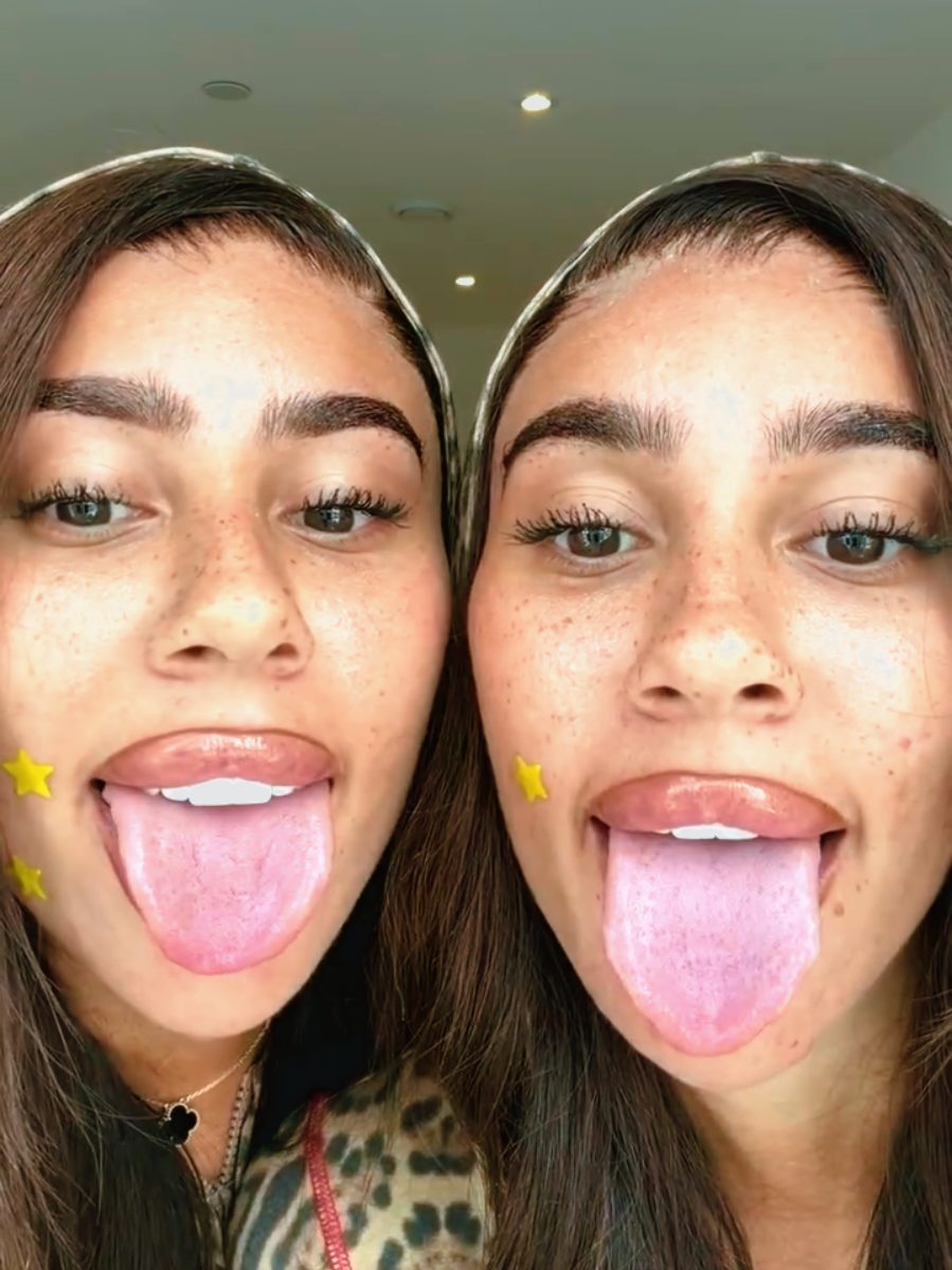 @HedonismX