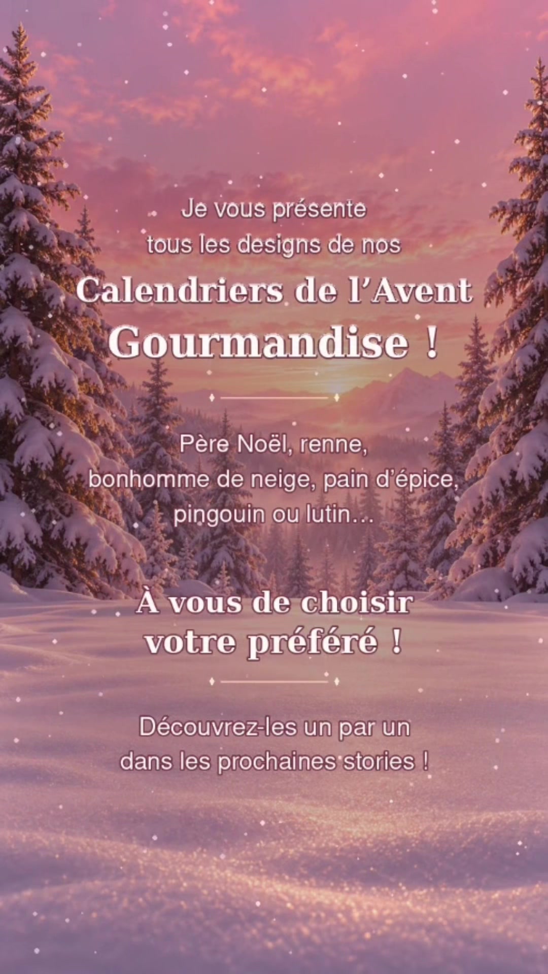 @lesdouceursdenoe