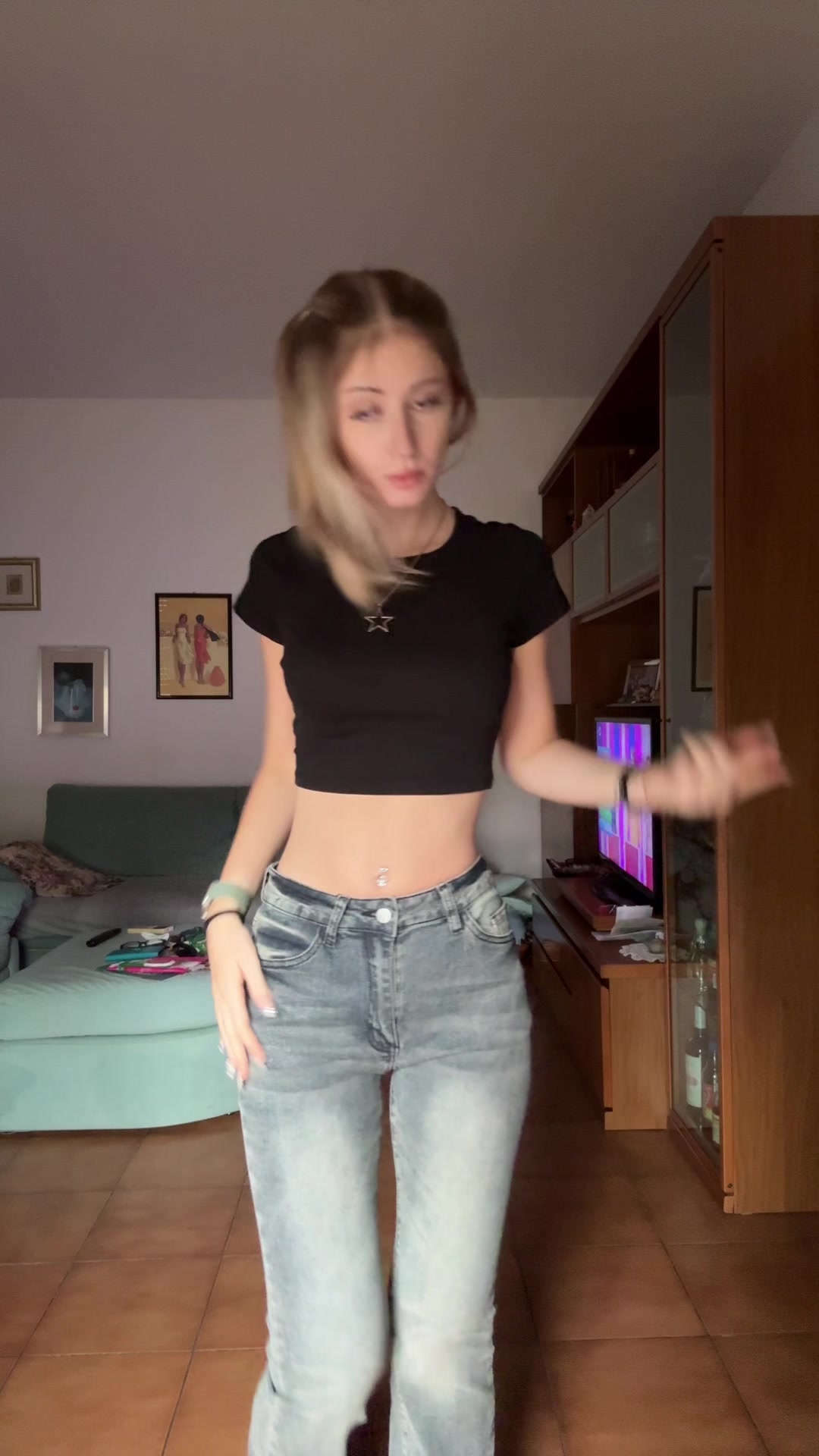 @ari