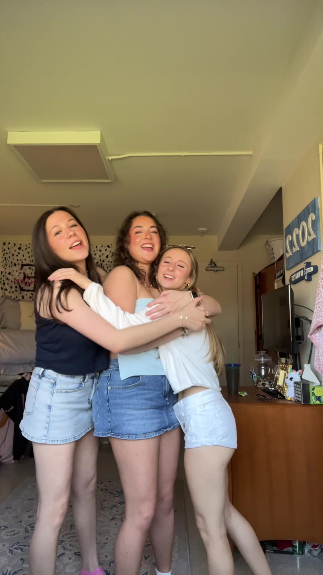 @annamaria🧸