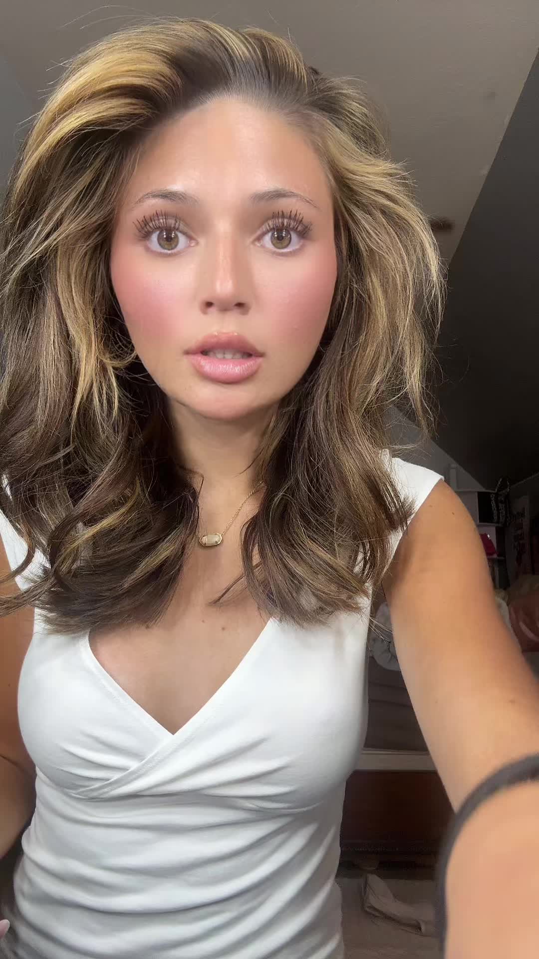 @hallebobally_