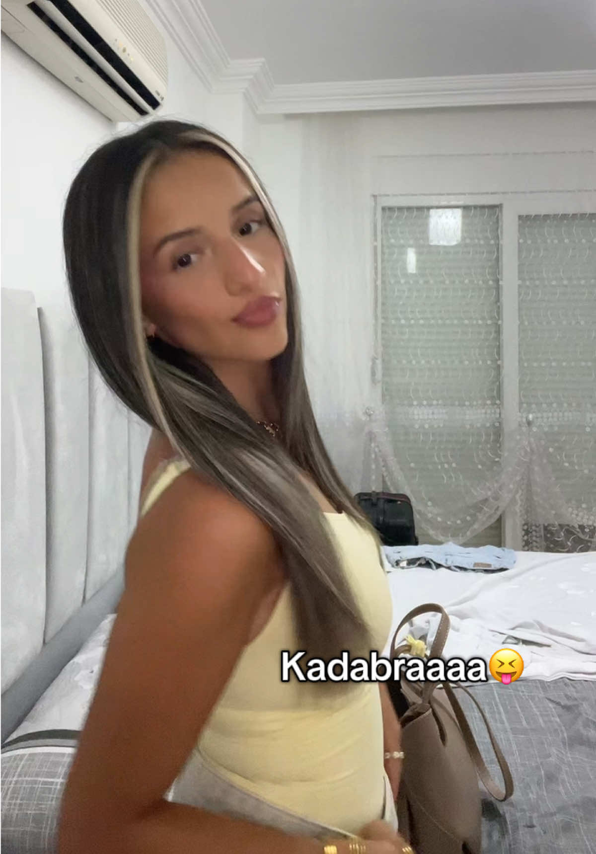@Sinem Uenal