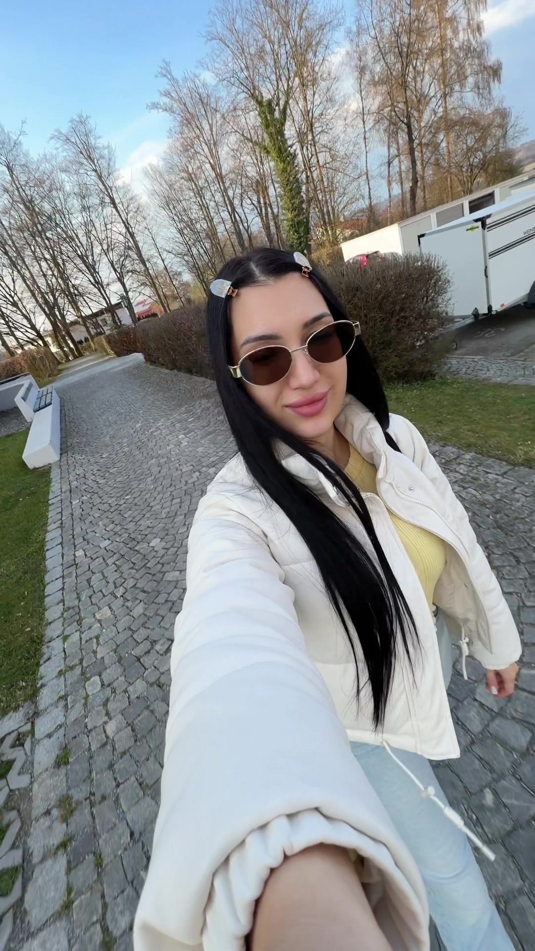 @jullia_smith_