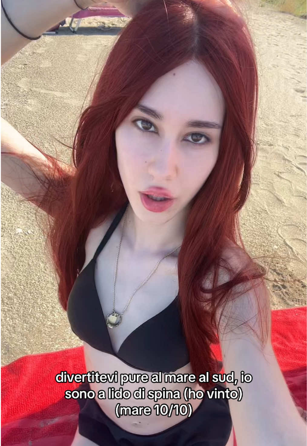 @angelia🪽