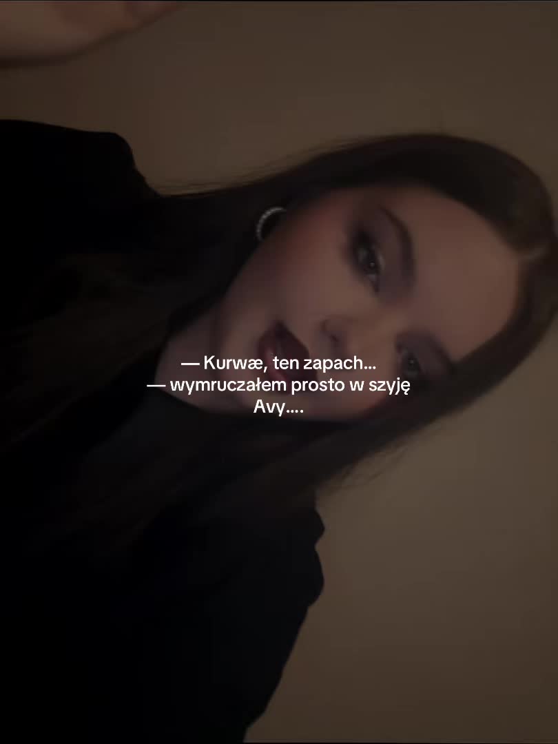 @Margaretaczyta 📚📚📚