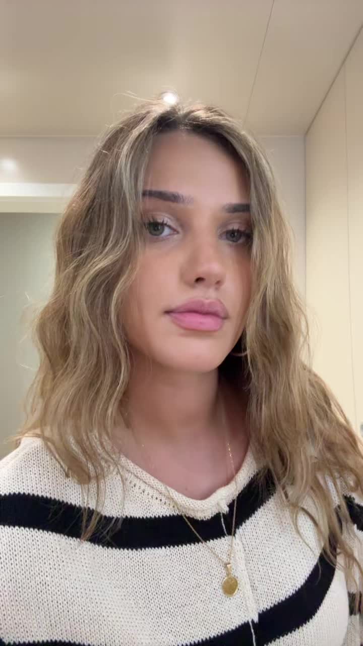 @Dardania