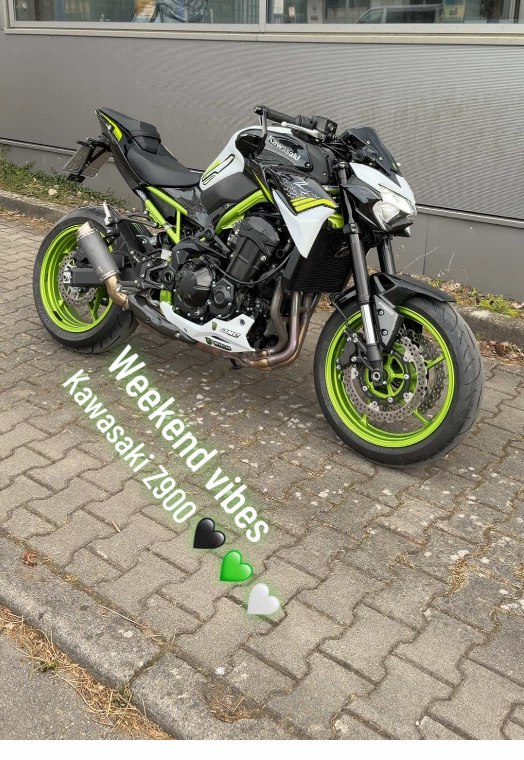 @micji_moto