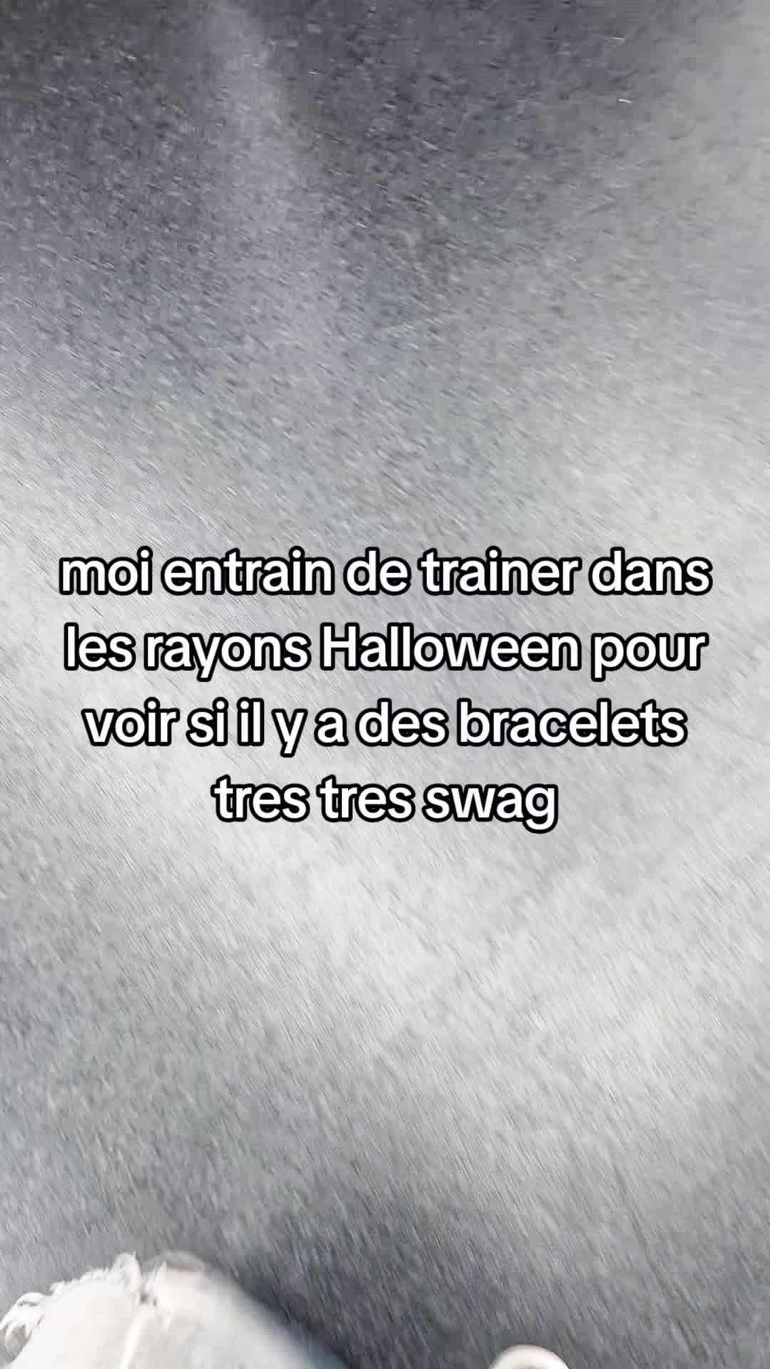 @𖡼𖤣𖥧𖡼𓋼𖤣𖥧𓋼𓍊𖡼𖤣𖥧𖡼𓋼