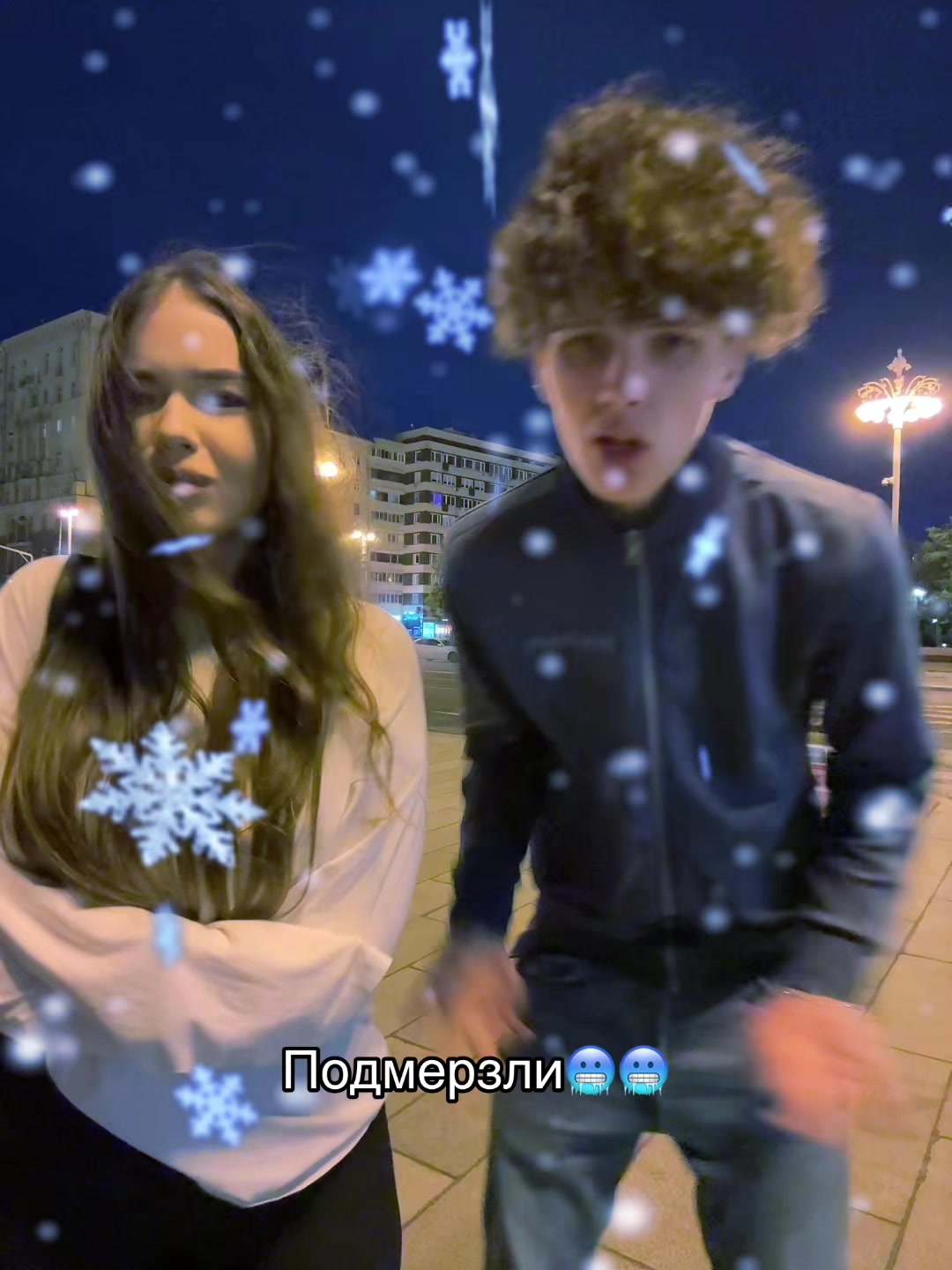 @настя фавкес