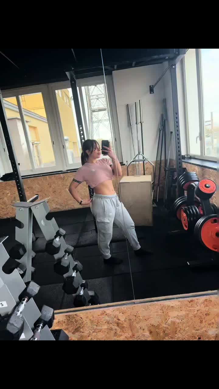 @nunziacervone16❤️