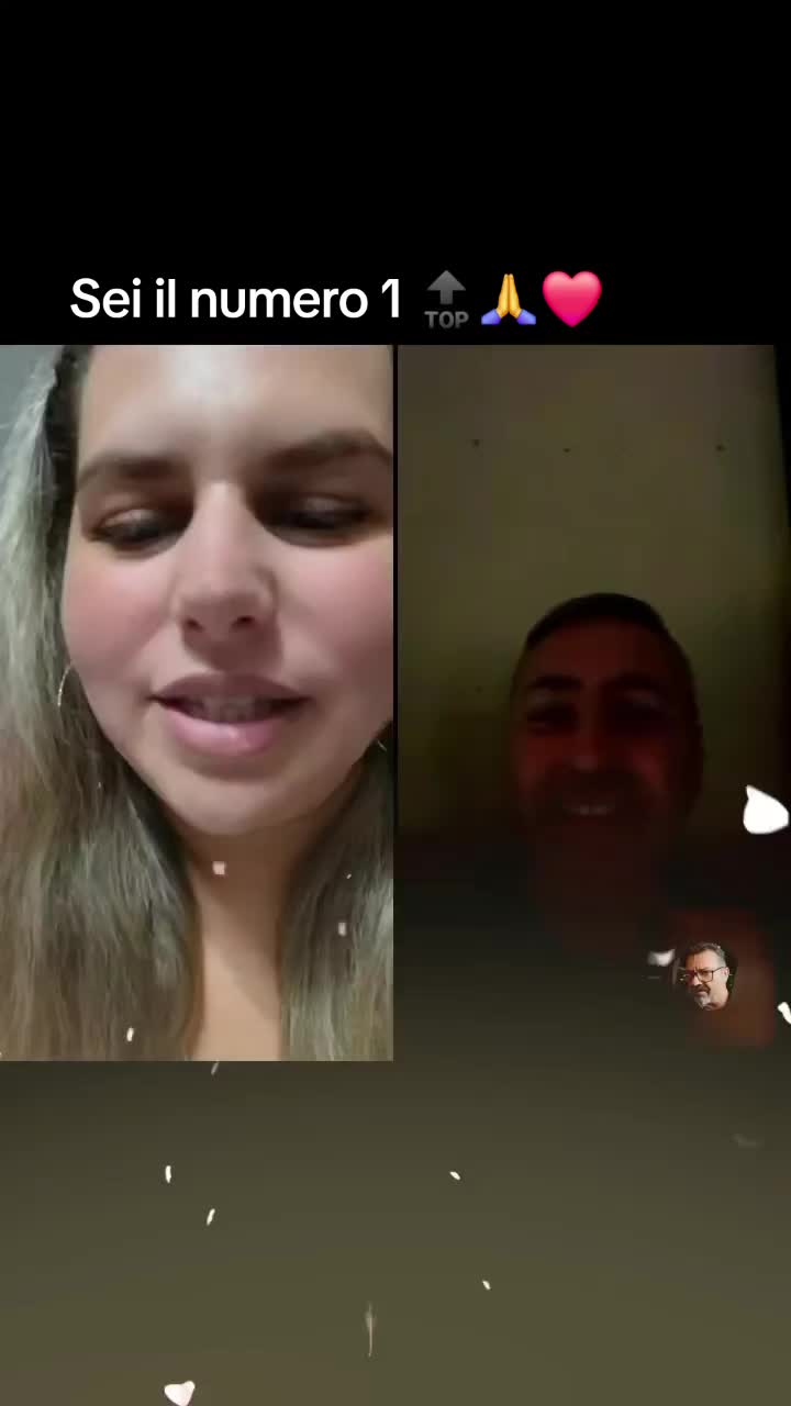 @Noemi Marchese👑