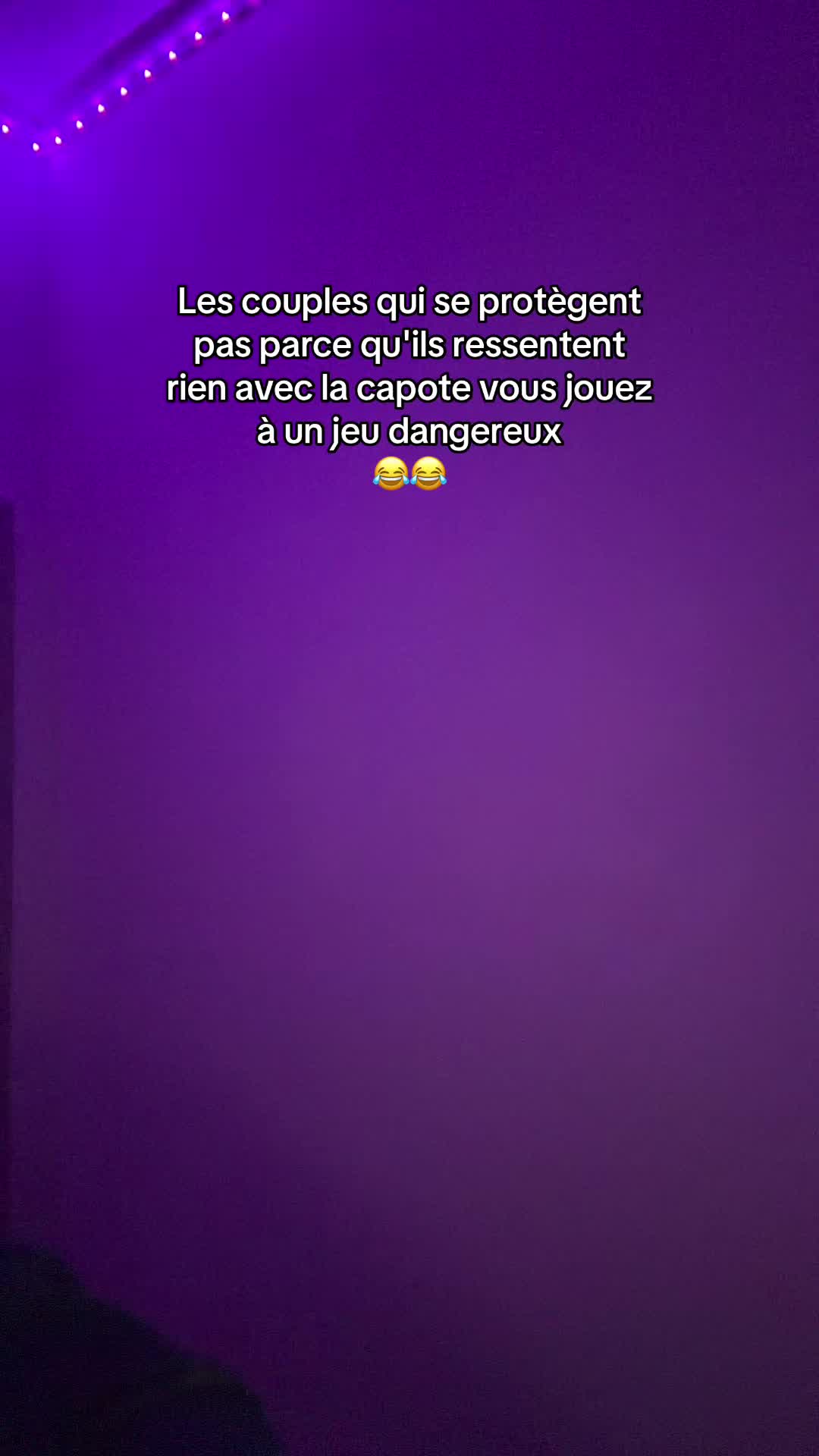 @jeremy.officiel