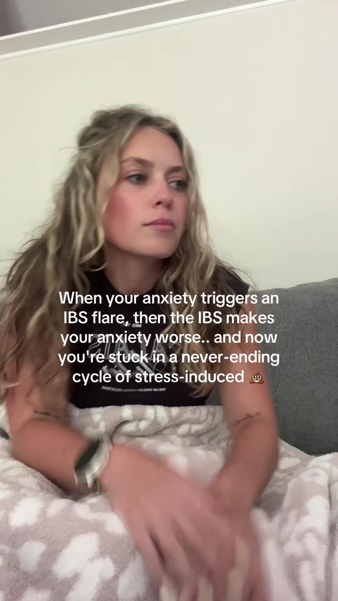 @Taryn | Gut Health