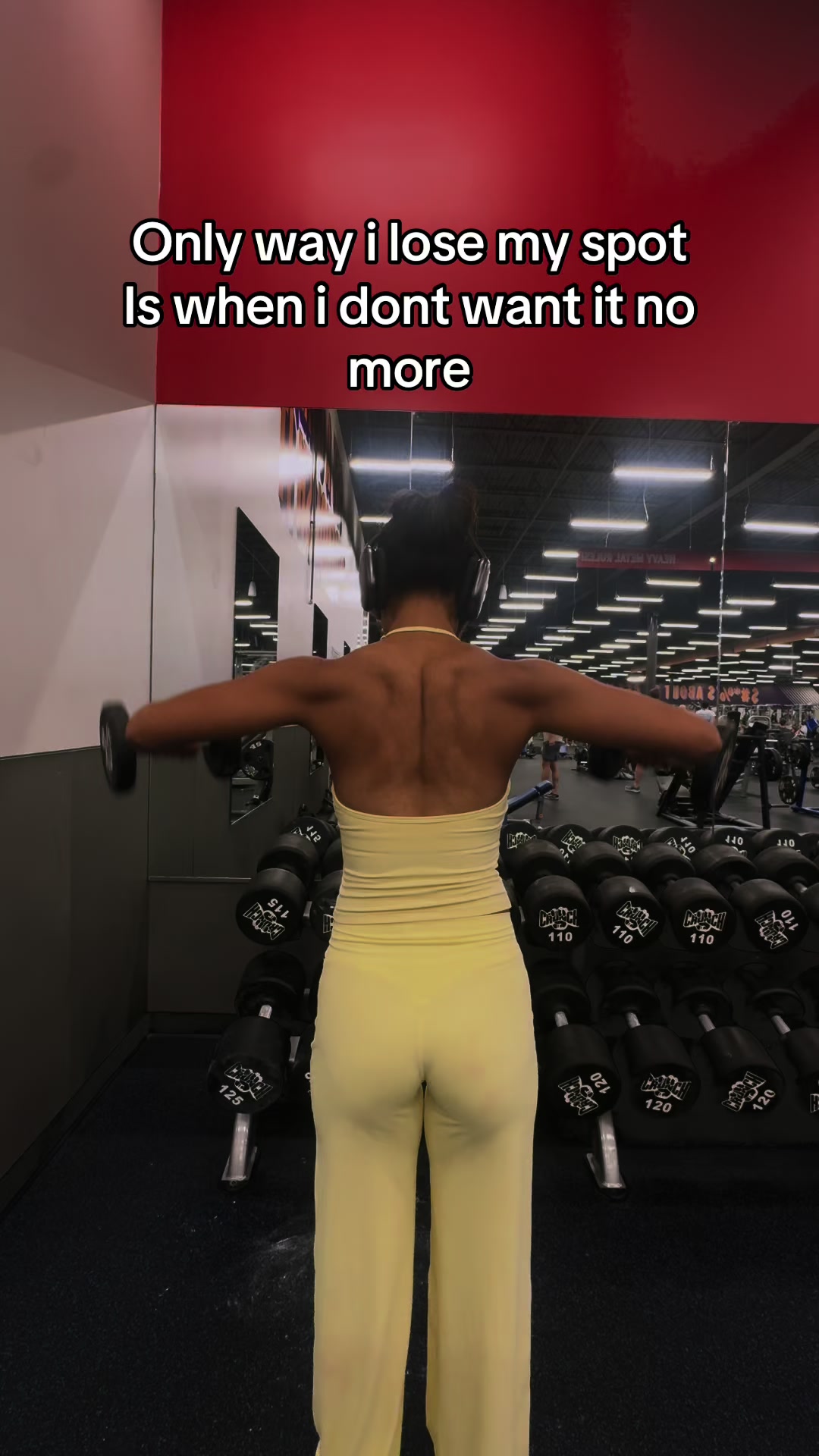 @PROPFIT💪🏽