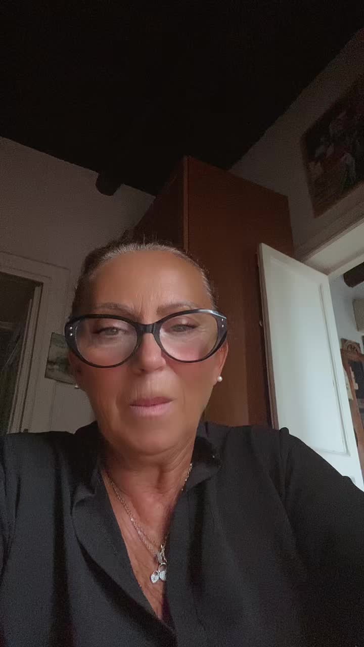 @Tina
