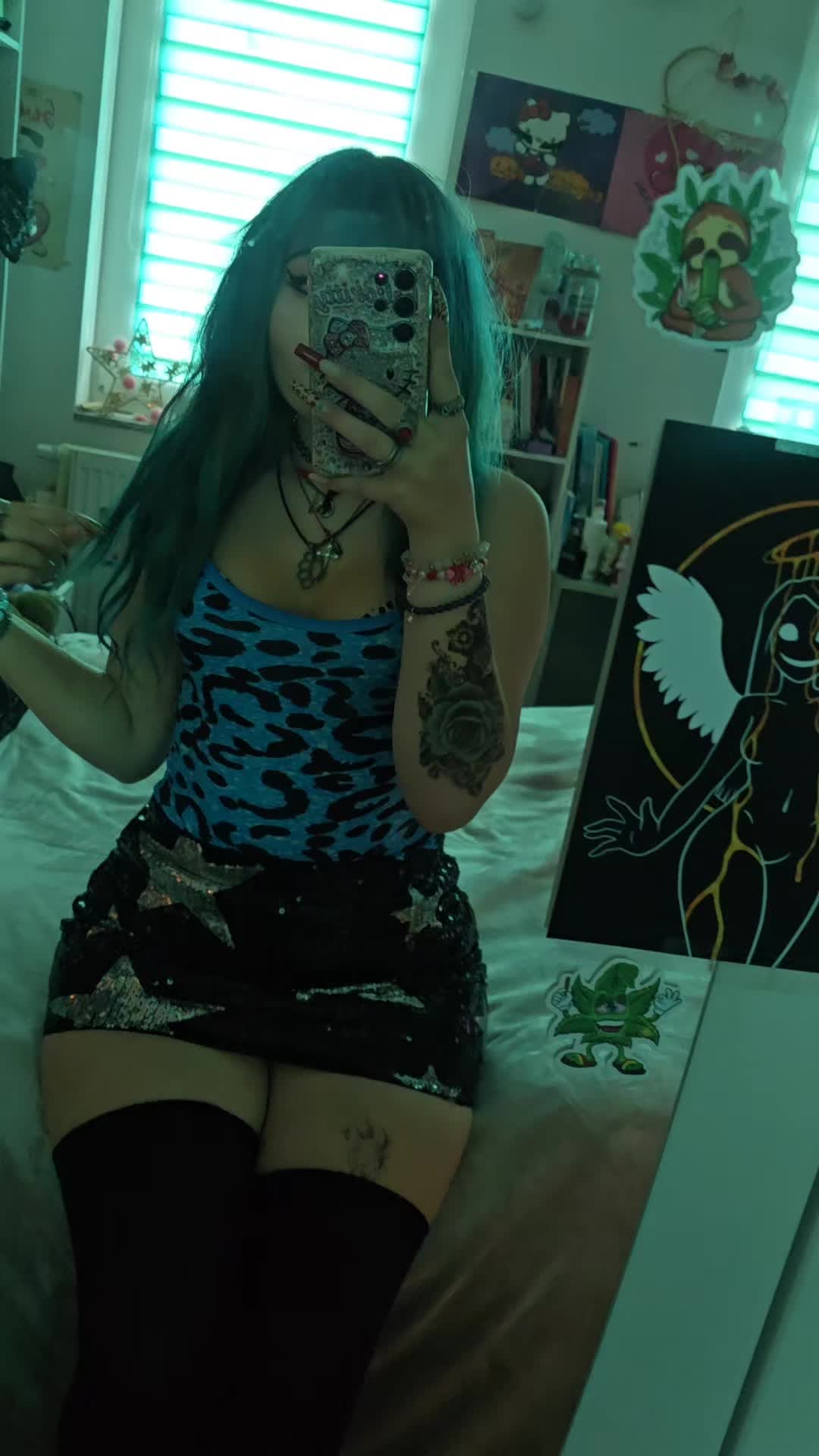 @vampire 🦇🐍