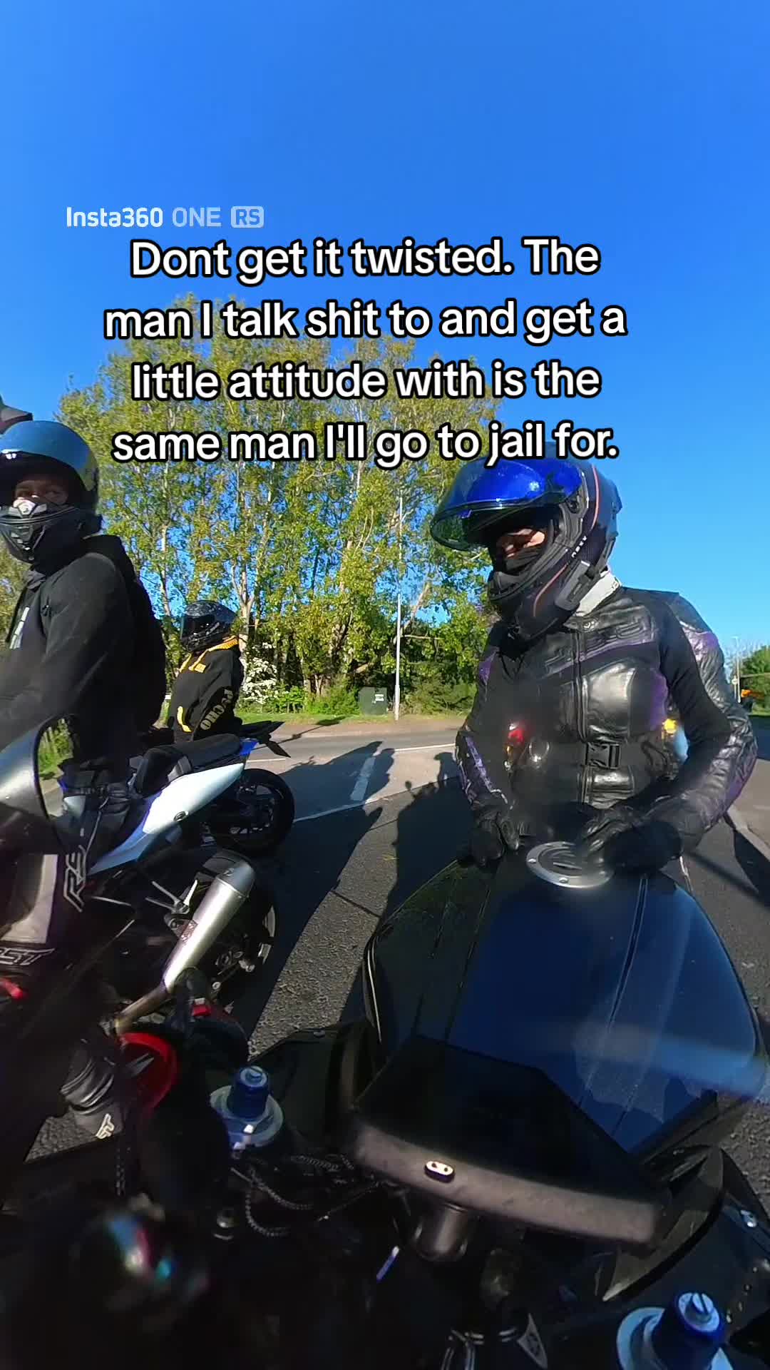 @MidnightVelocity