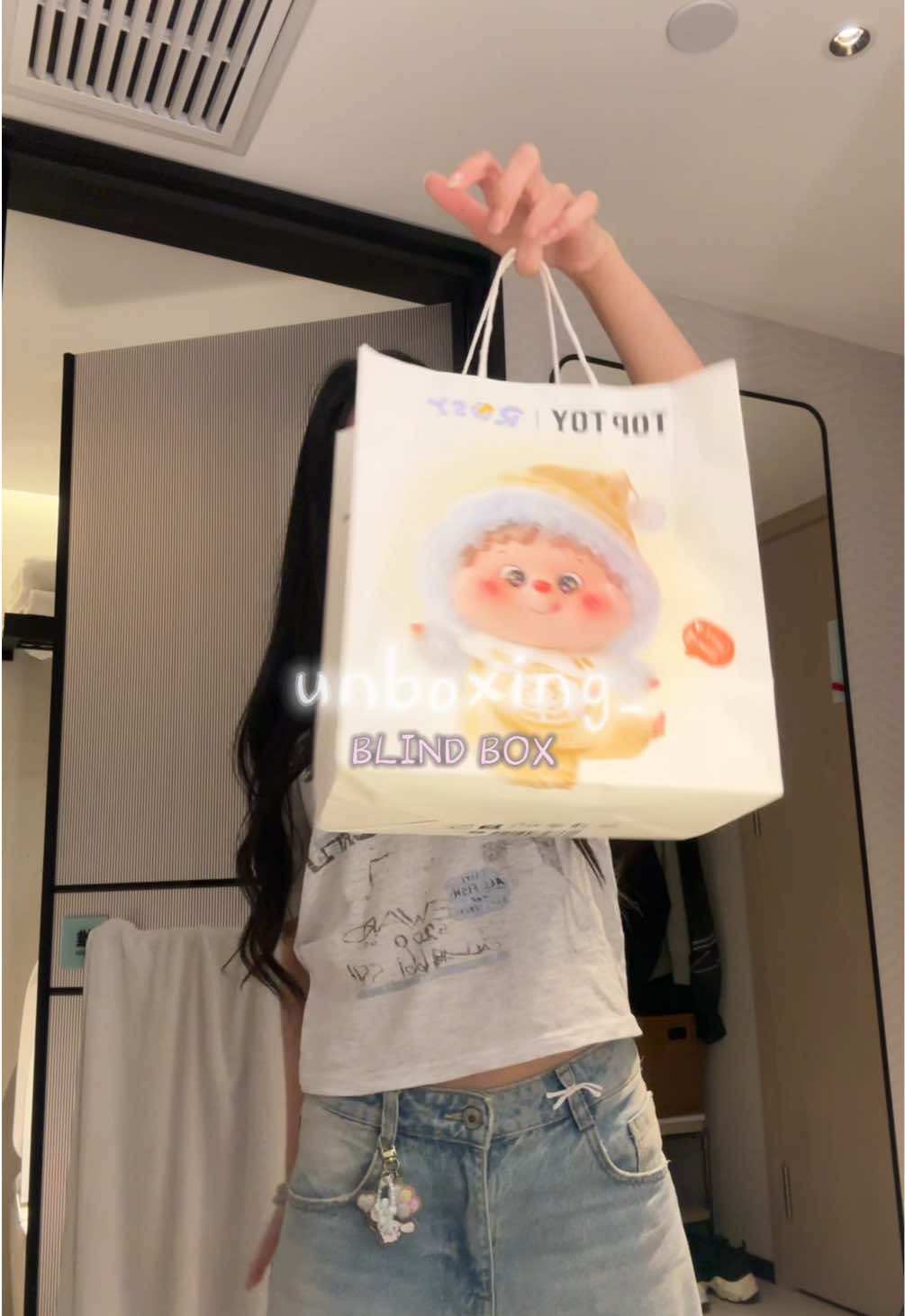 @kelly⋆.𐙚 ̊