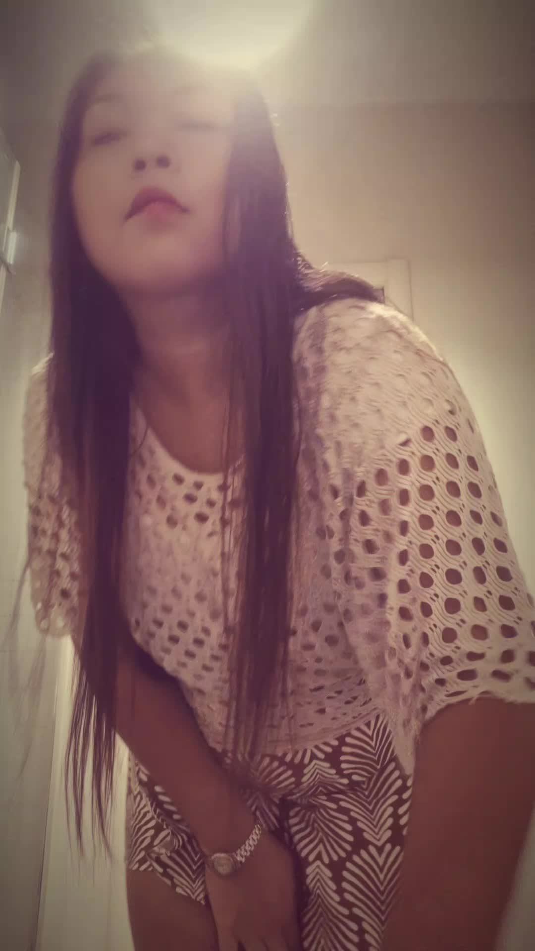 @Cindy Anna Bautista