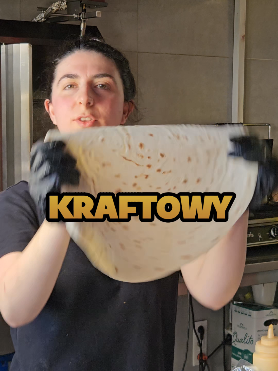@PARIS KEBAB