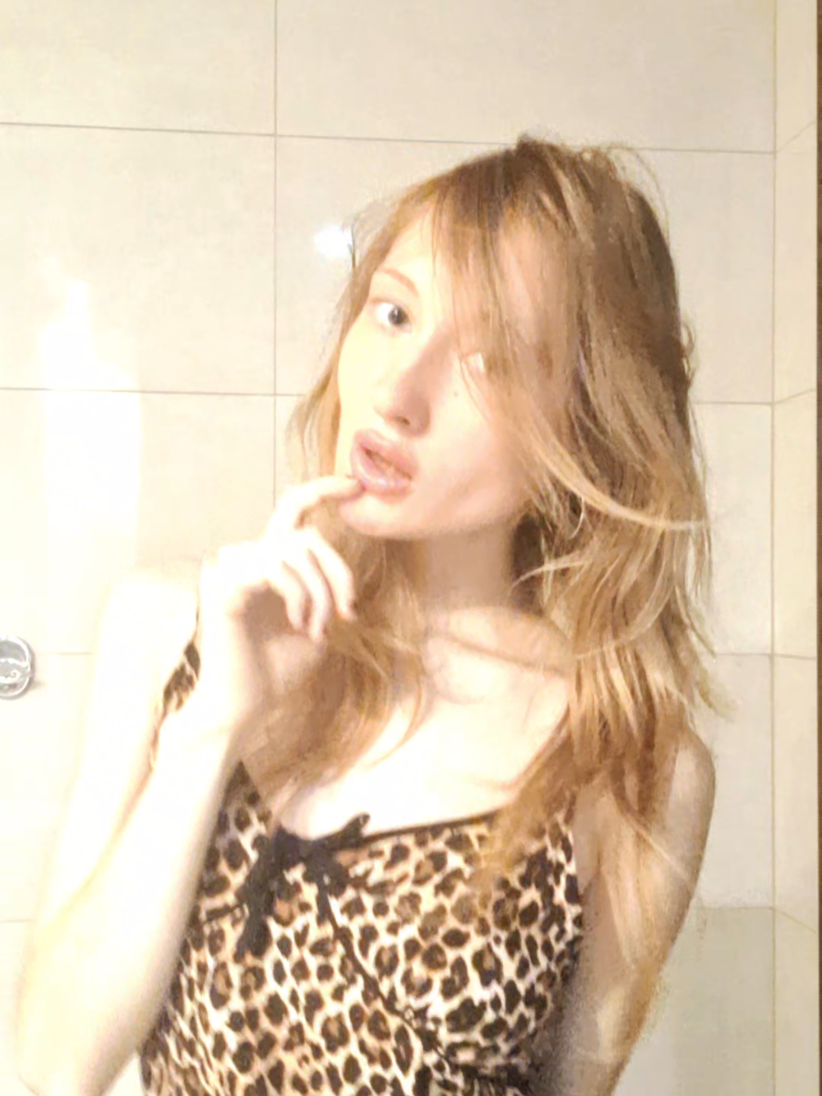 @amelianital