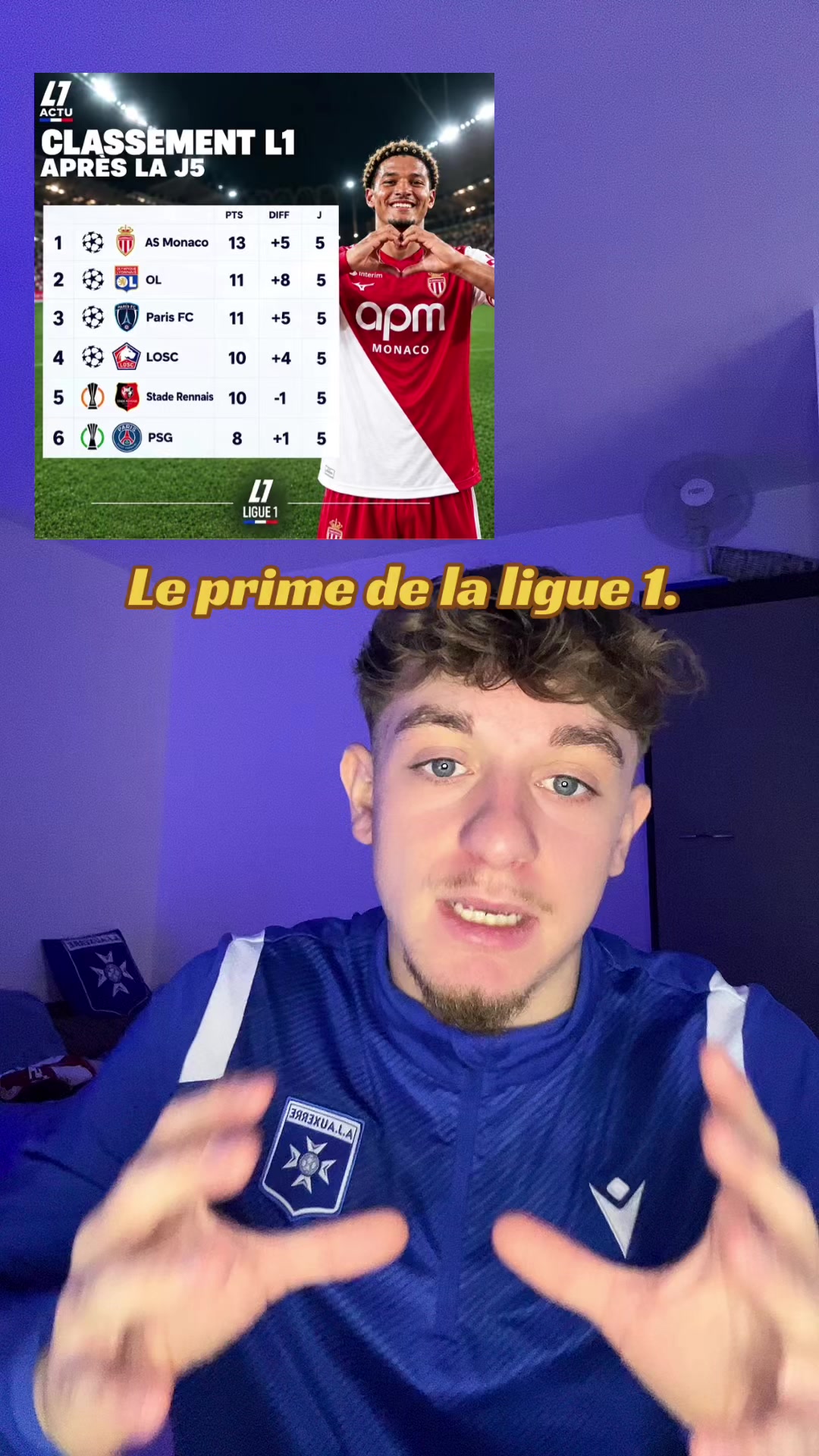 @le_ptit_auxerrois