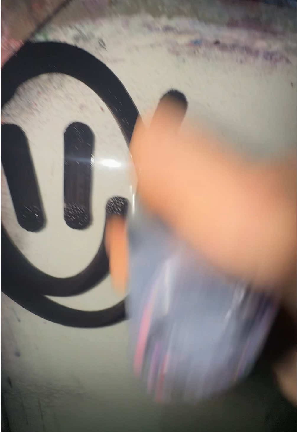 @OperGraff