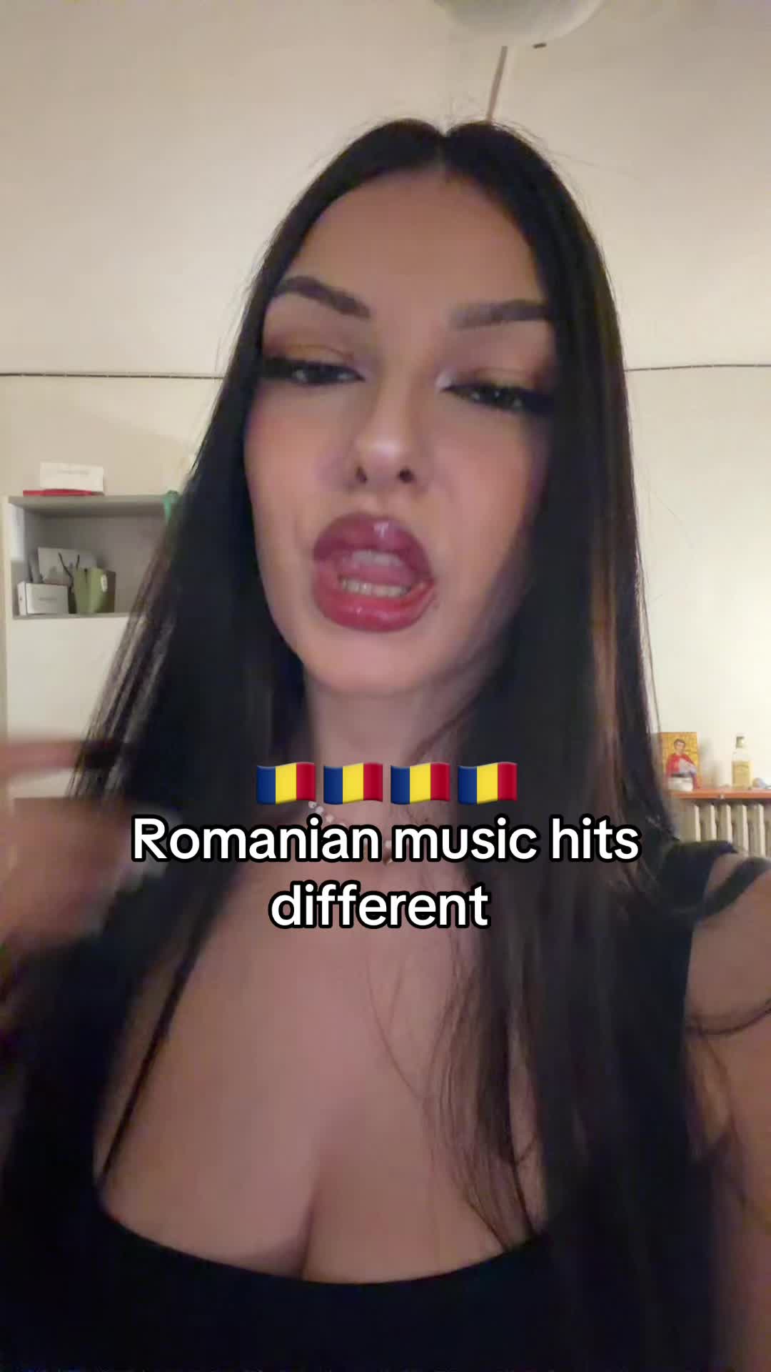 @ionela.skt_