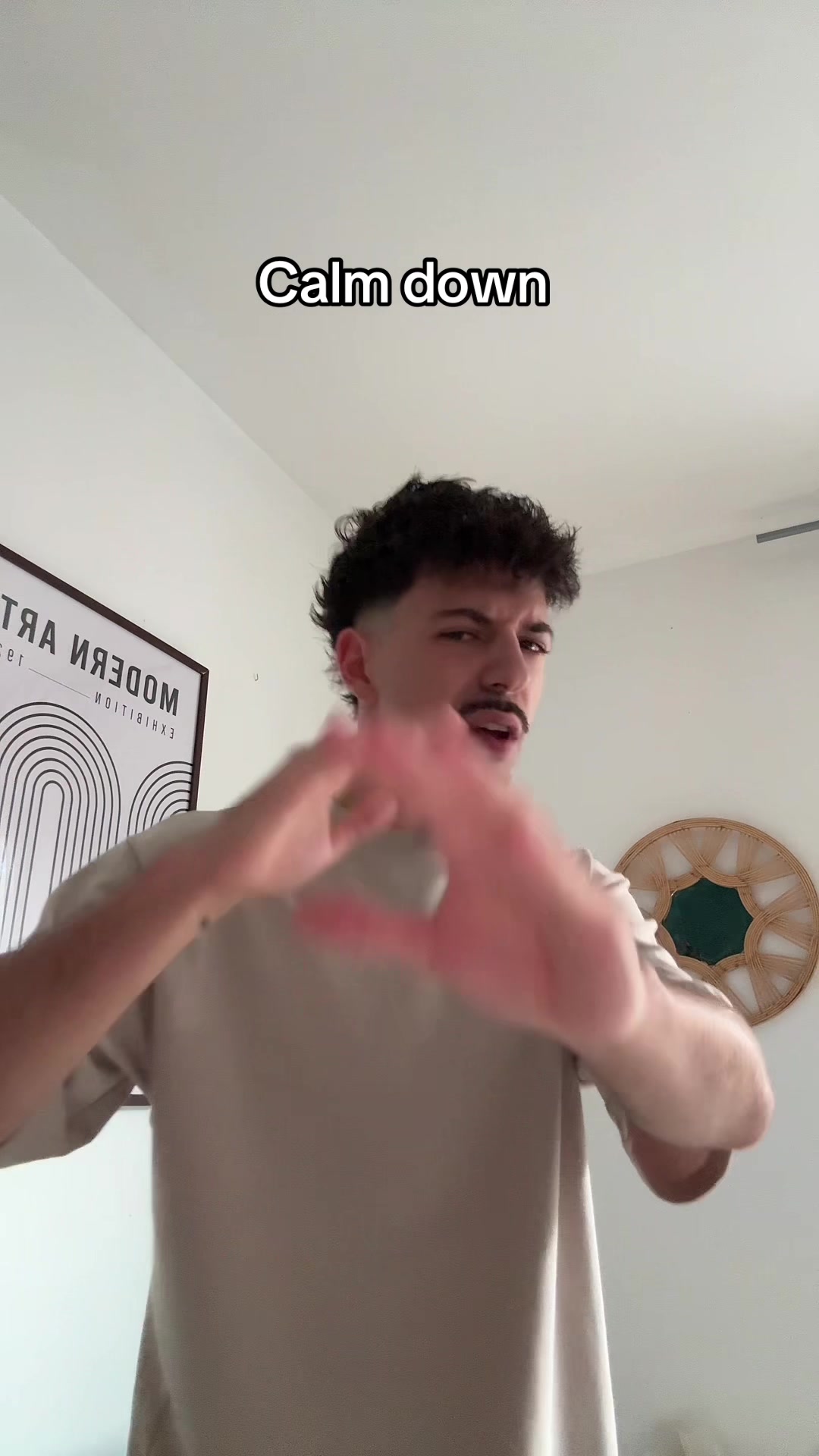 @Matthieu2t