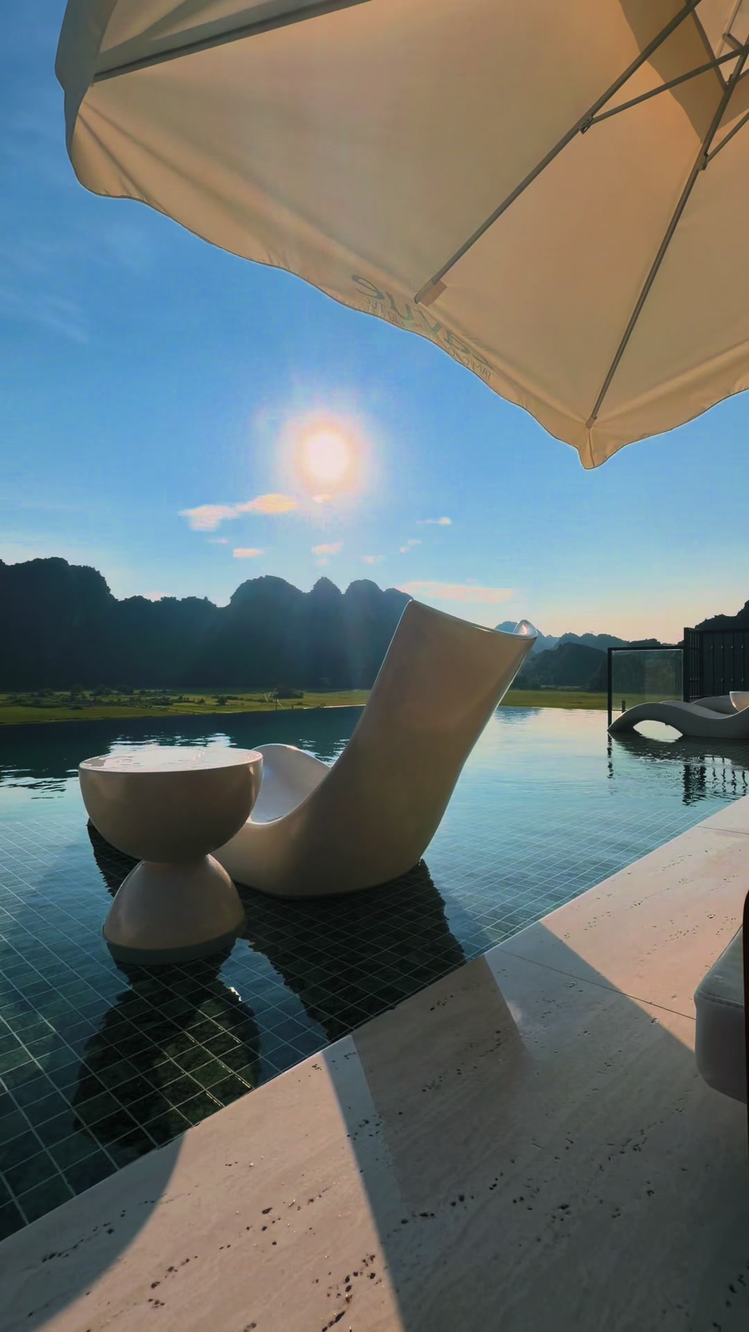 @Niek (digital nomad)