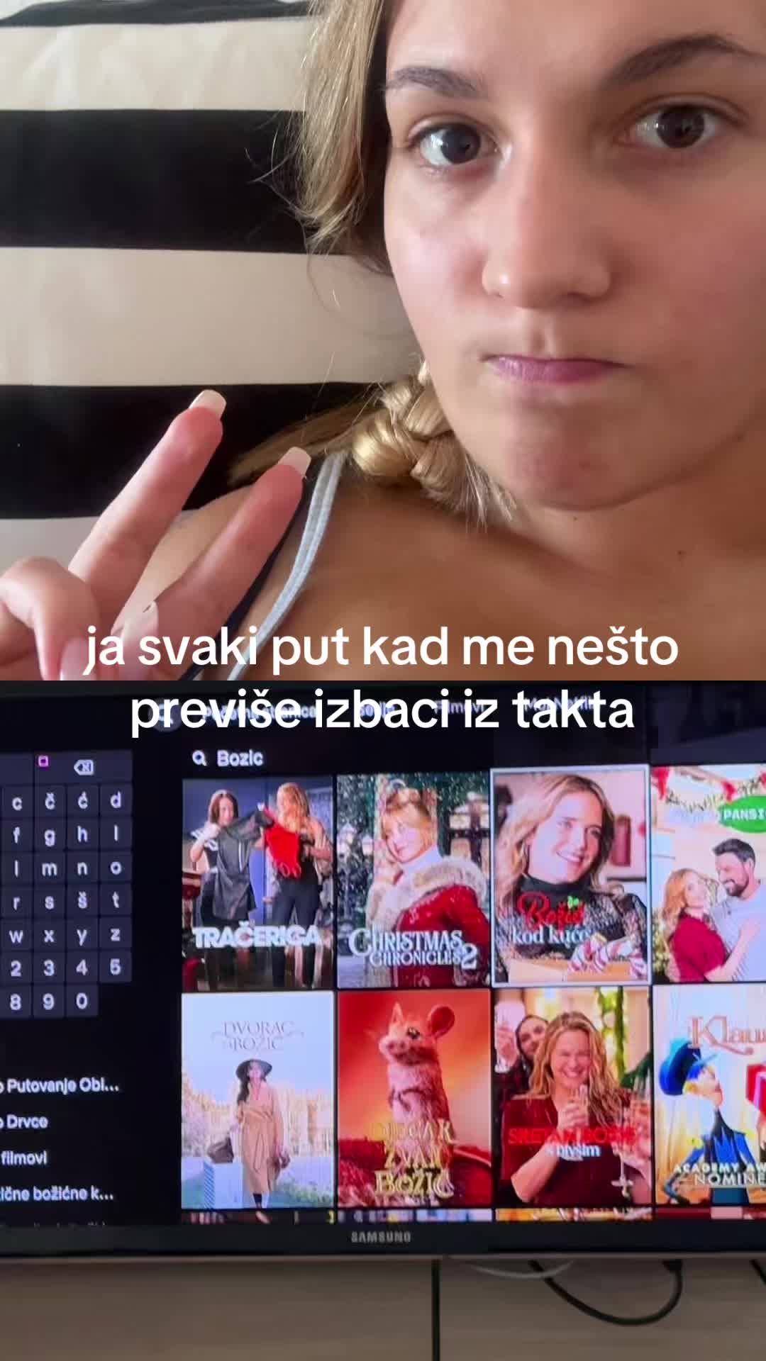 @Chiara Agi