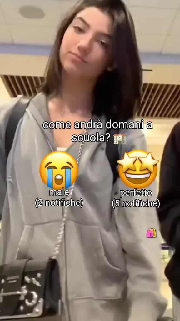 @shottiess⁴ˢʰᵒ👌🏻