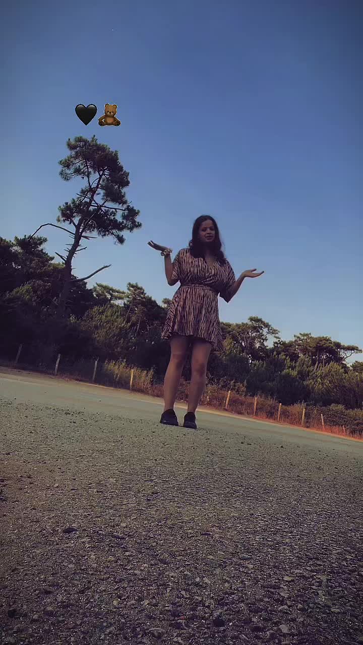 @๐ฆ Jeanne_off ๐