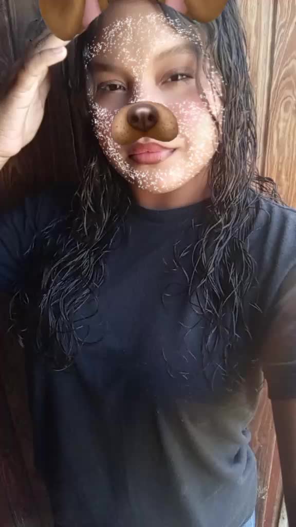 @⚡