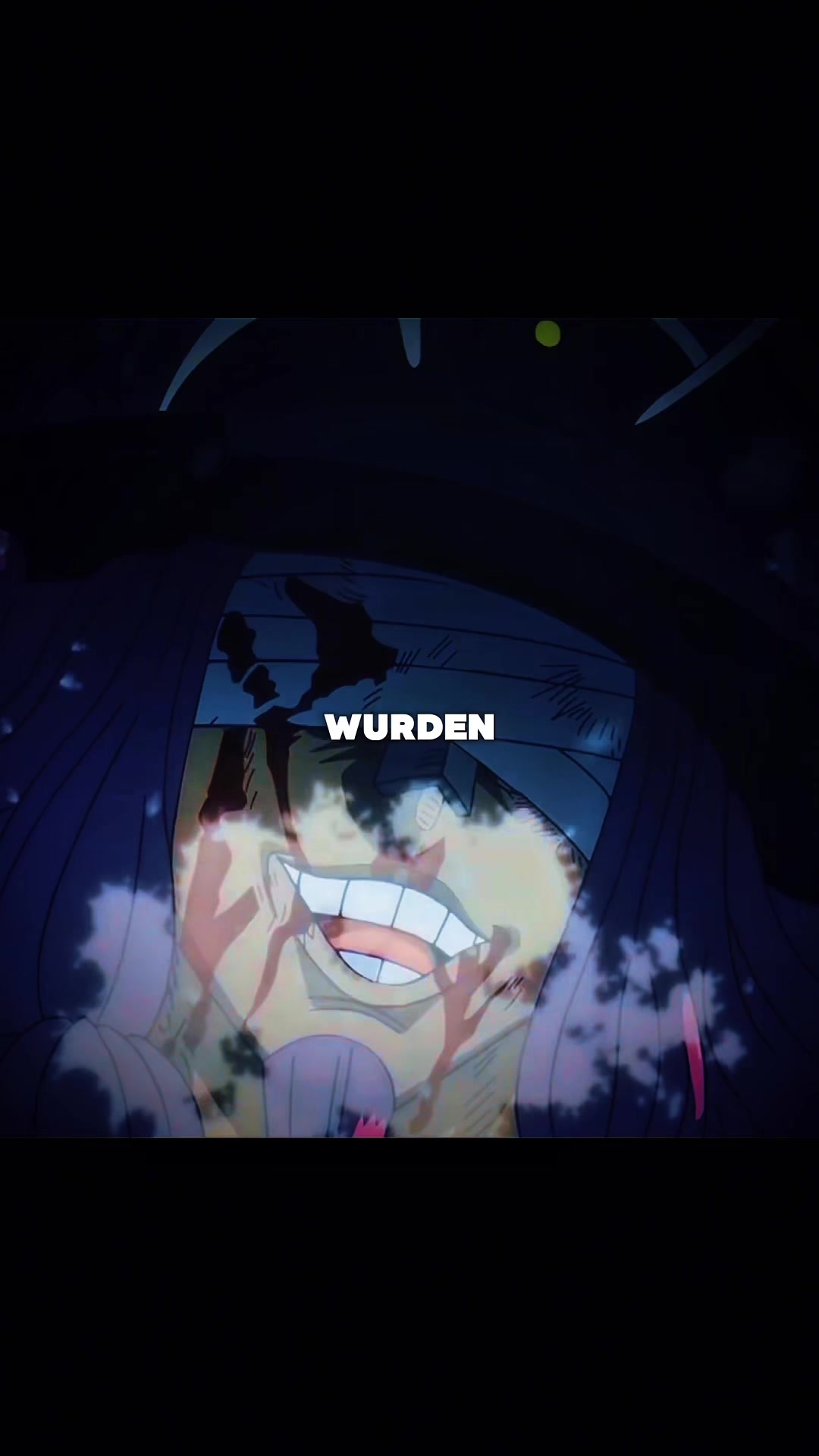 @Animedius