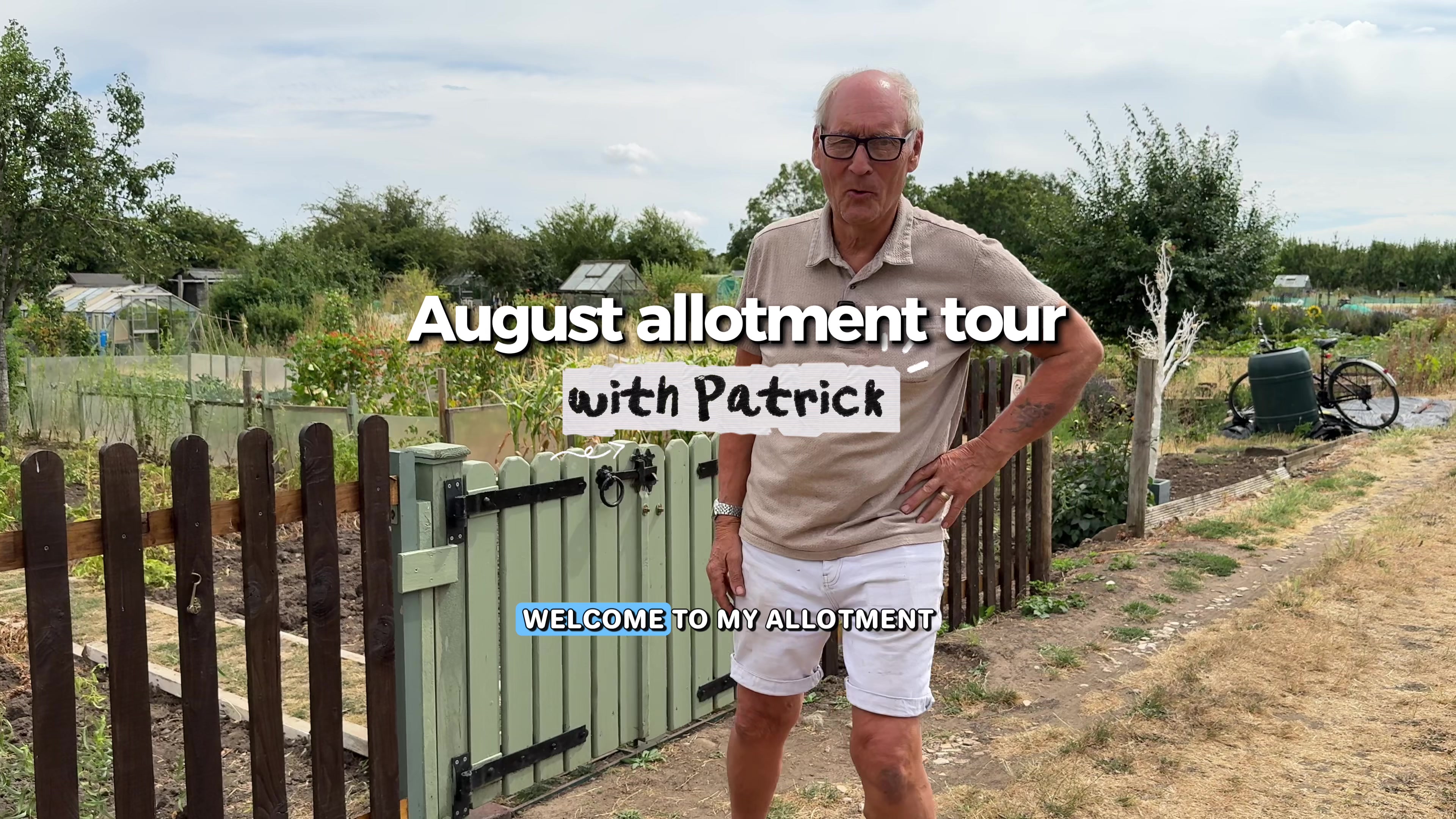 @AllotmentOnline