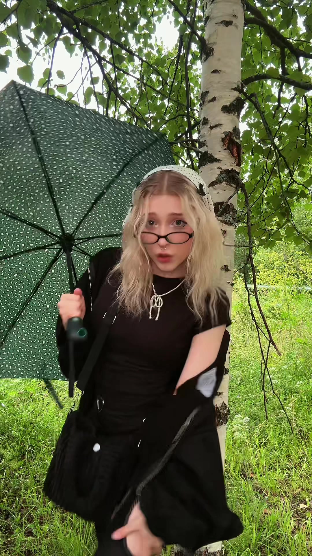 @Юля EVEN CUTE