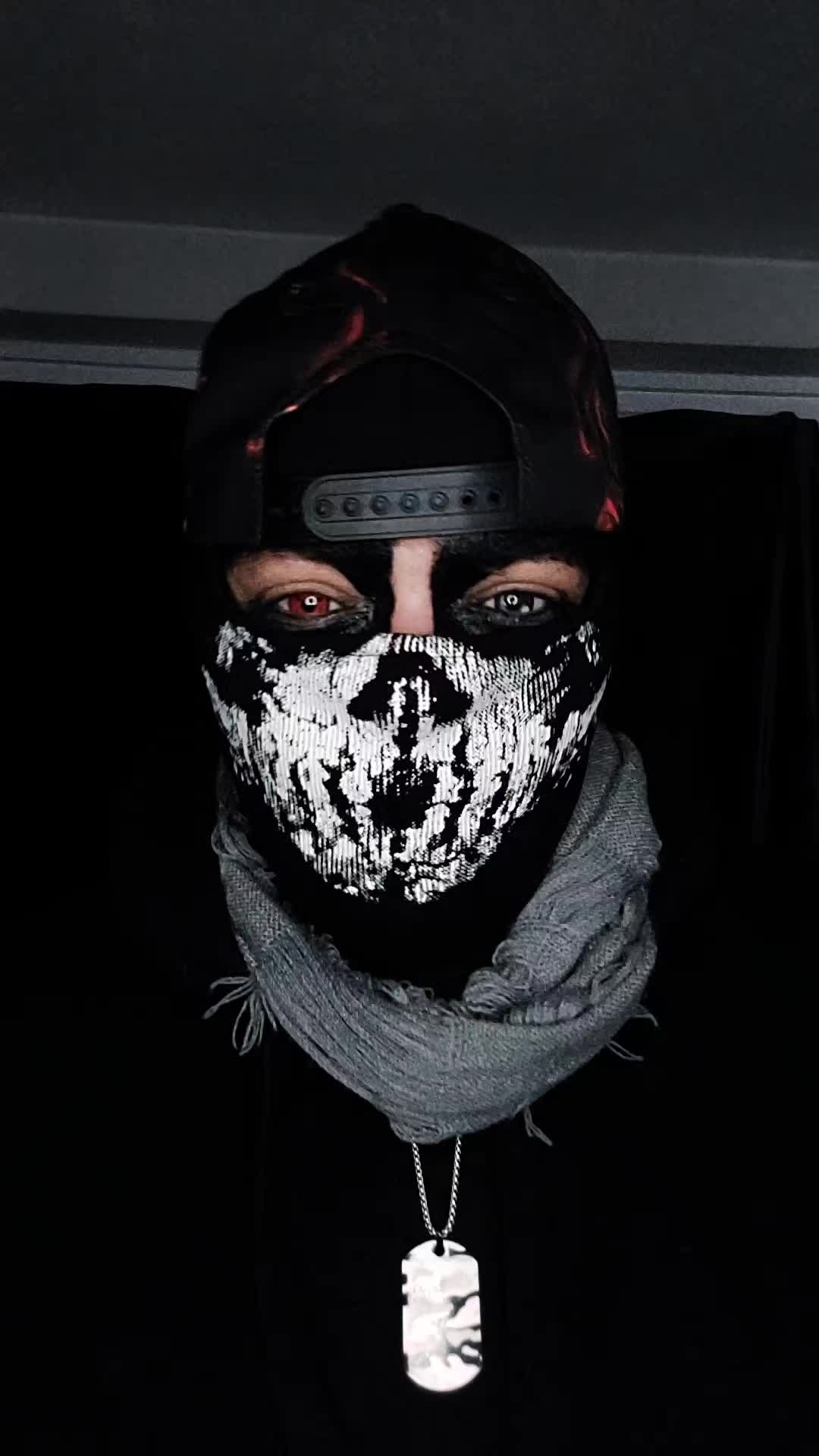 @𝐕&Oslash;𝐒𝐒