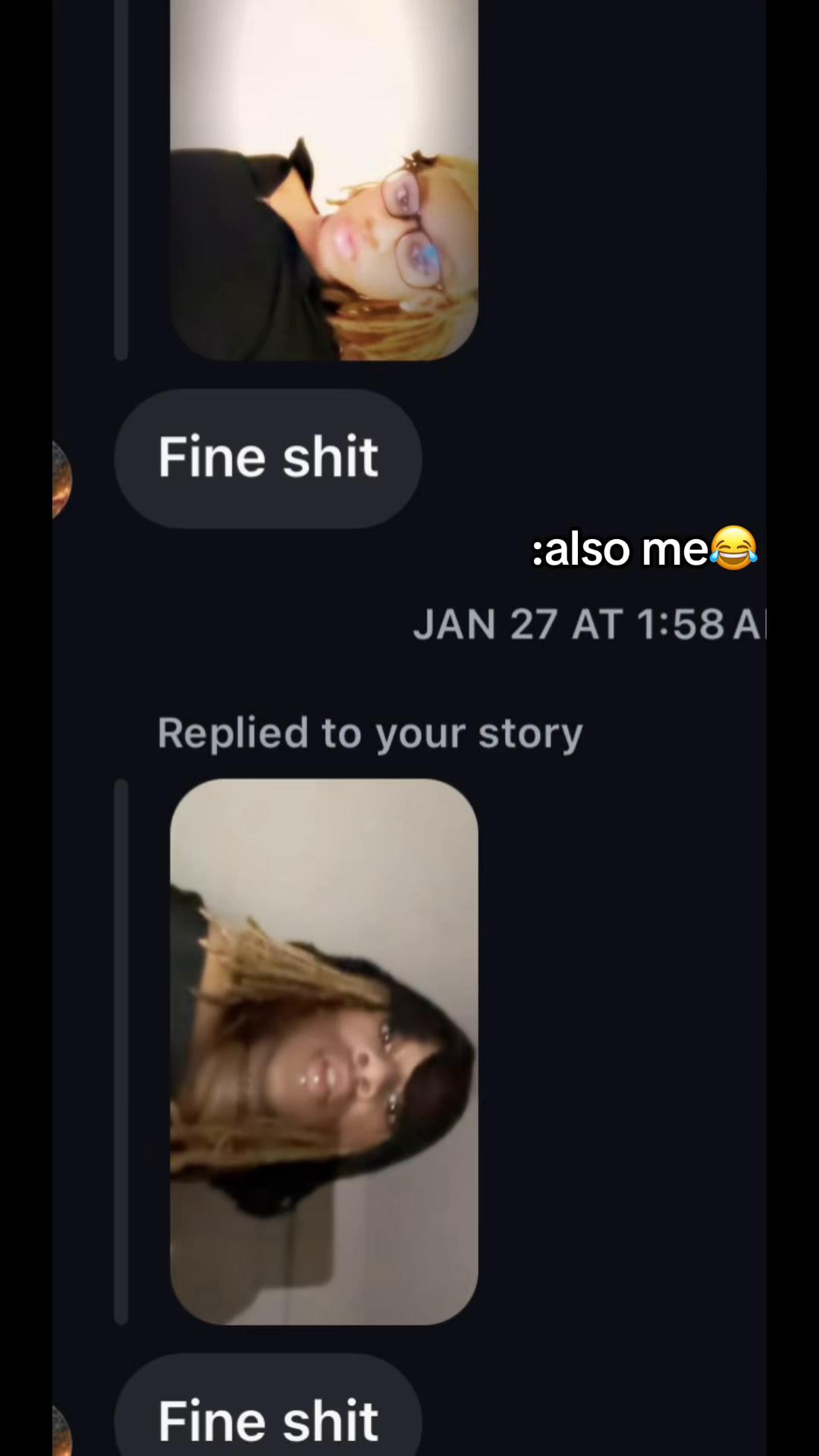 @XENNA